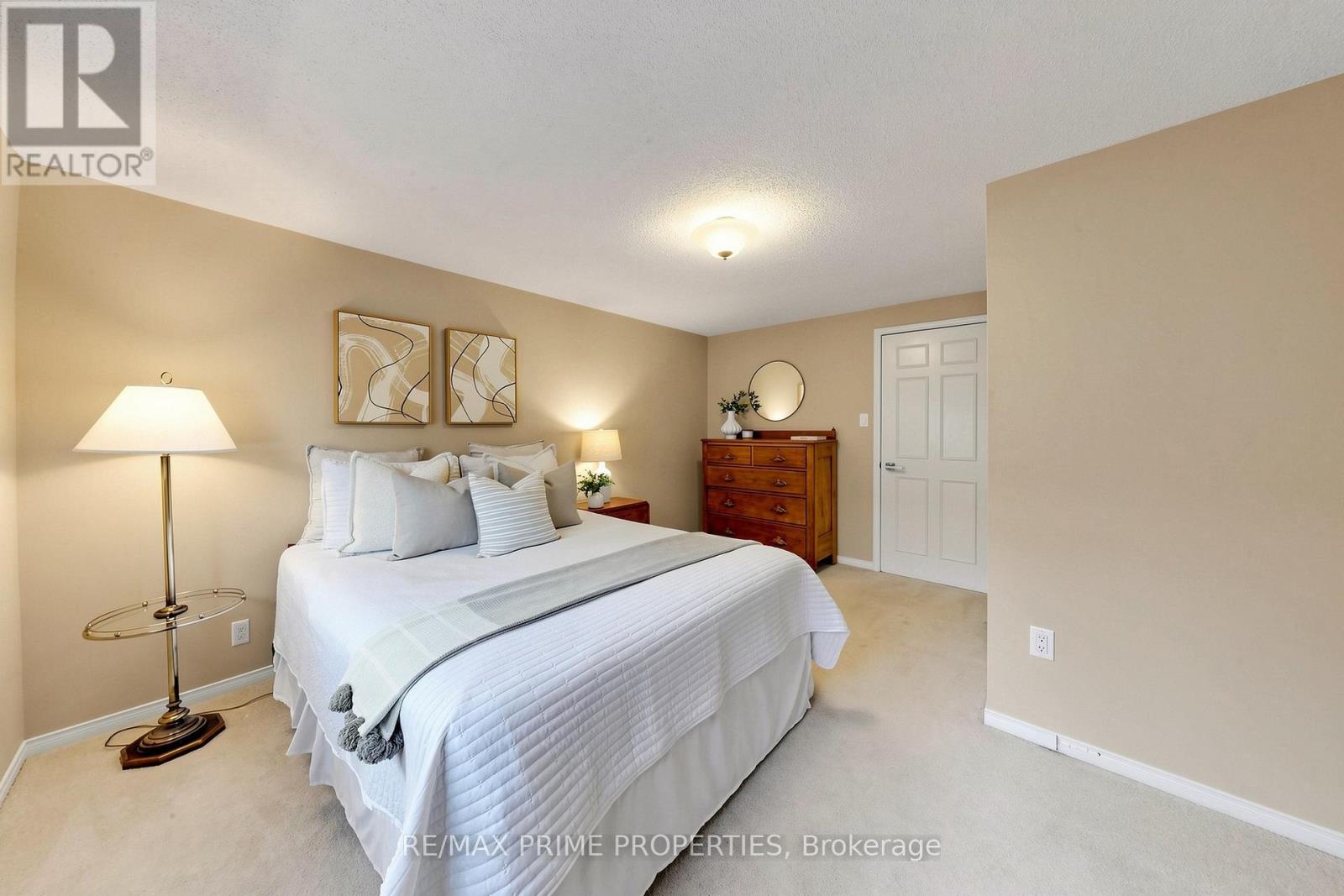 105 Tilman Circle Property Photo 32
