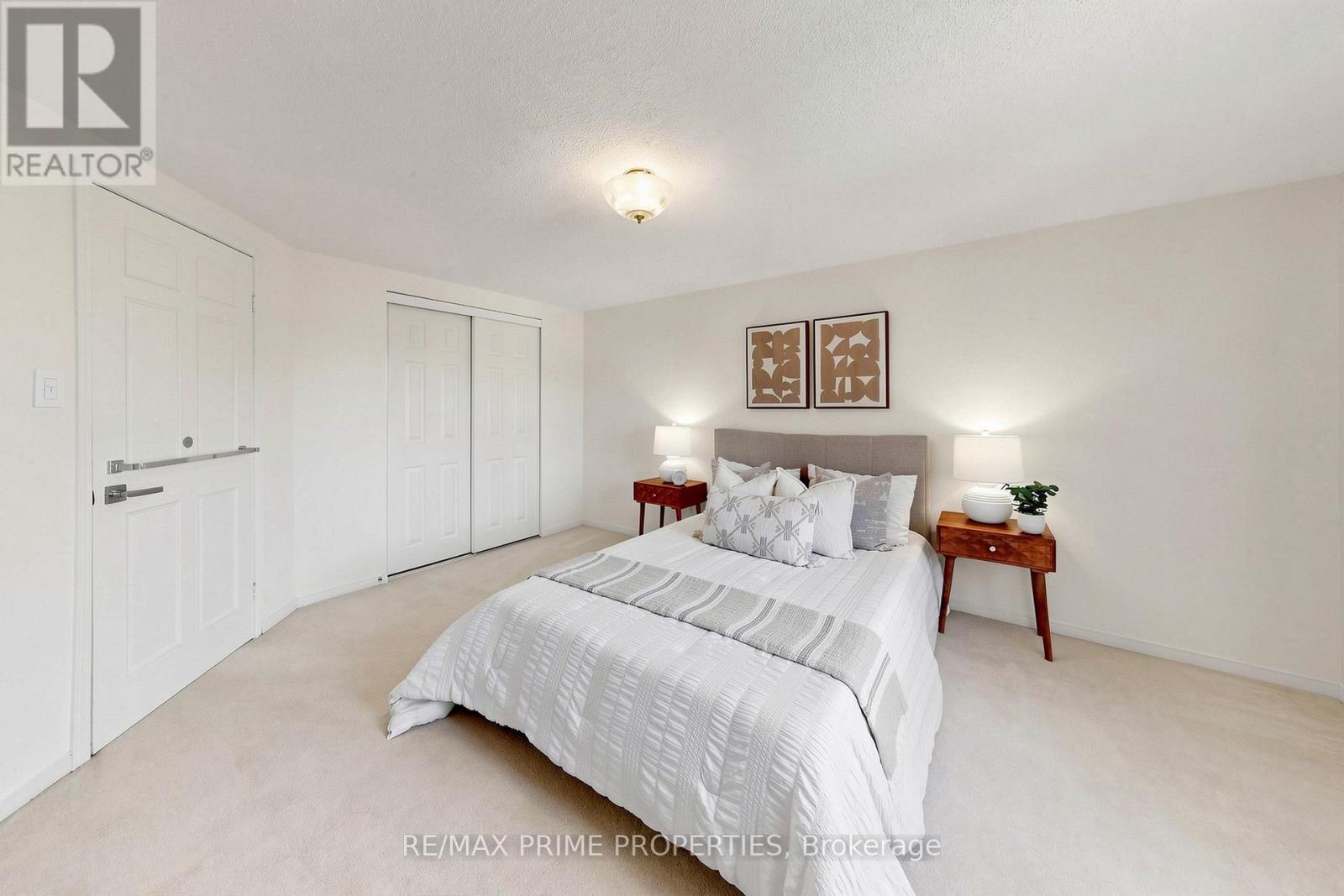 105 Tilman Circle Property Photo 35