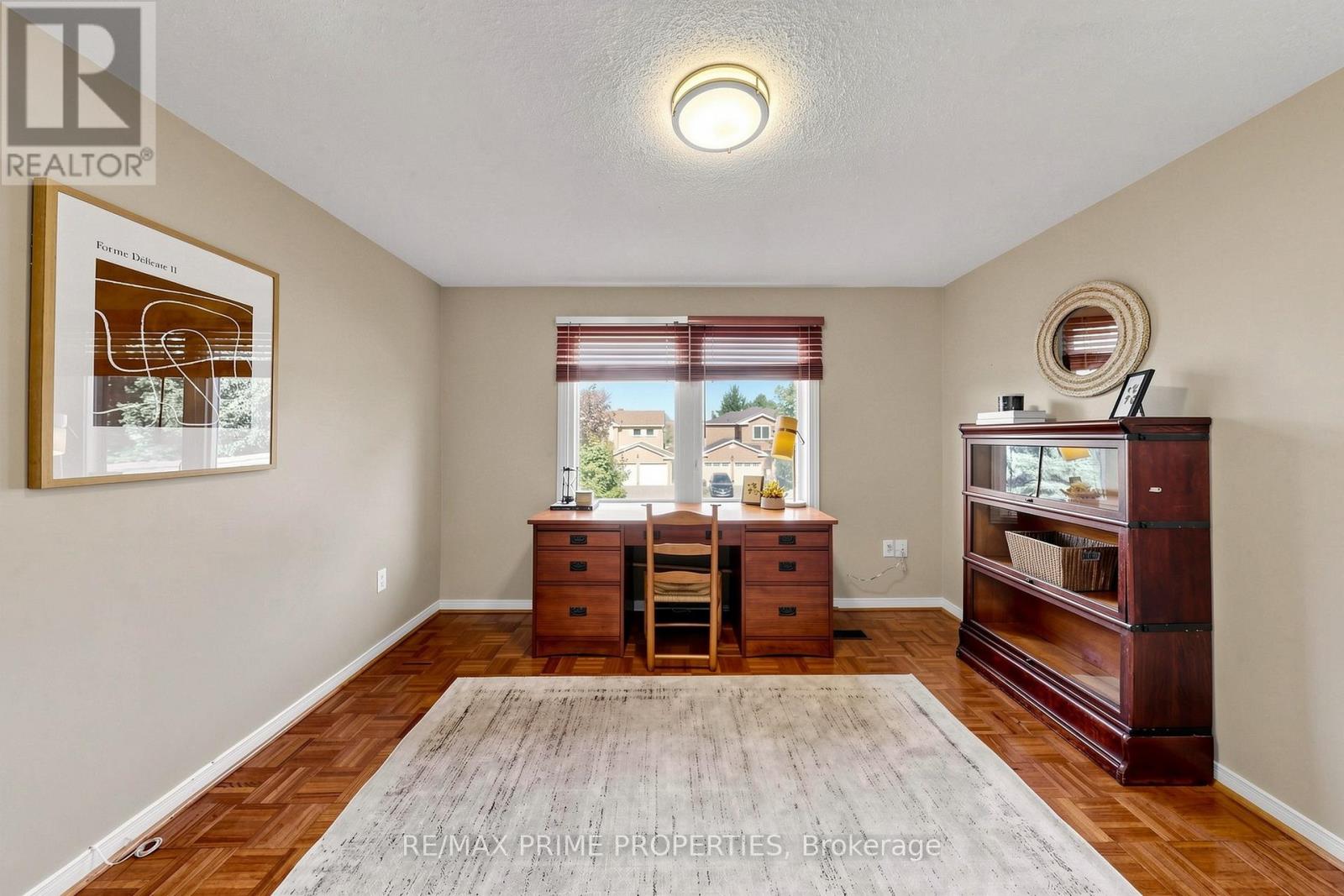 105 Tilman Circle Property Photo 38