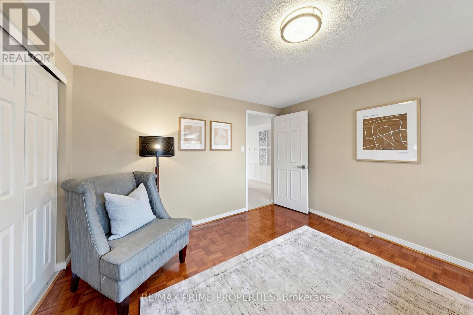 105 Tilman Circle Property Photo 40