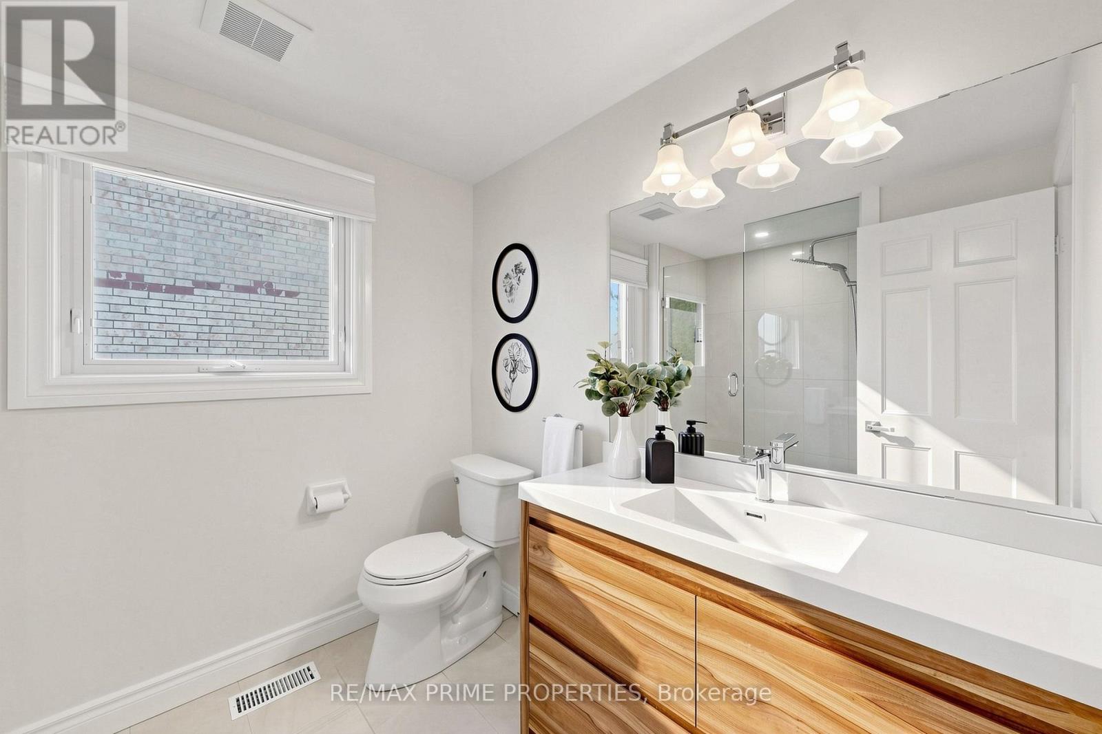105 Tilman Circle Property Photo 41