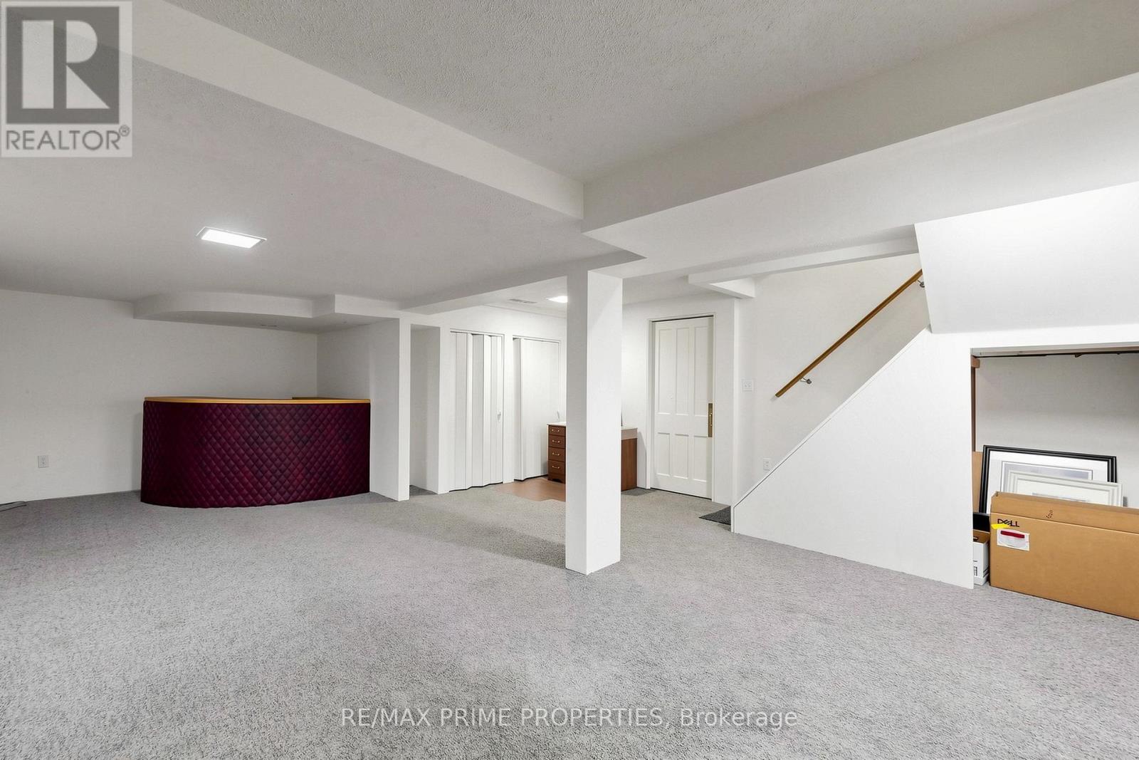 105 Tilman Circle Property Photo 42