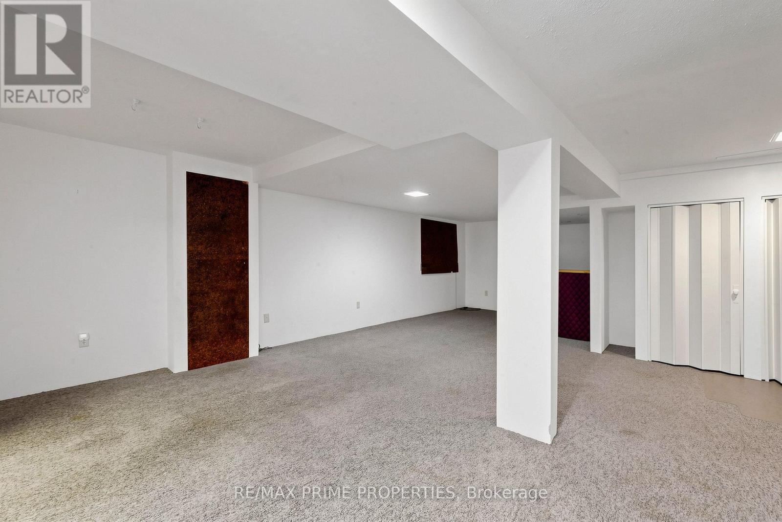 105 Tilman Circle Property Photo 43