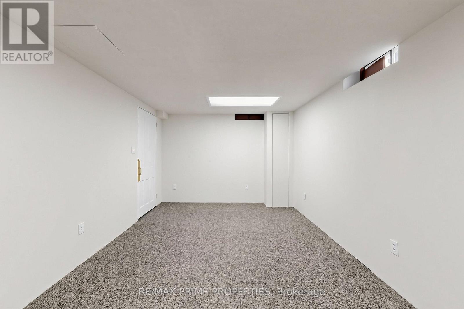 105 Tilman Circle Property Photo 44