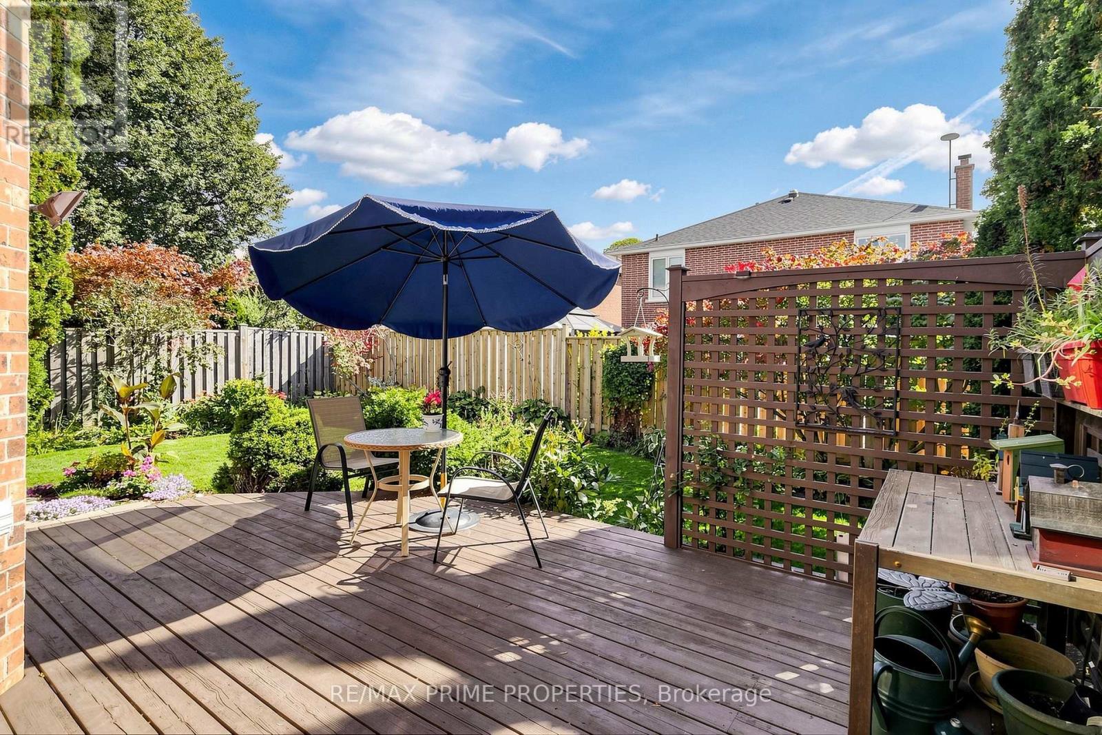 105 Tilman Circle Property Photo 47