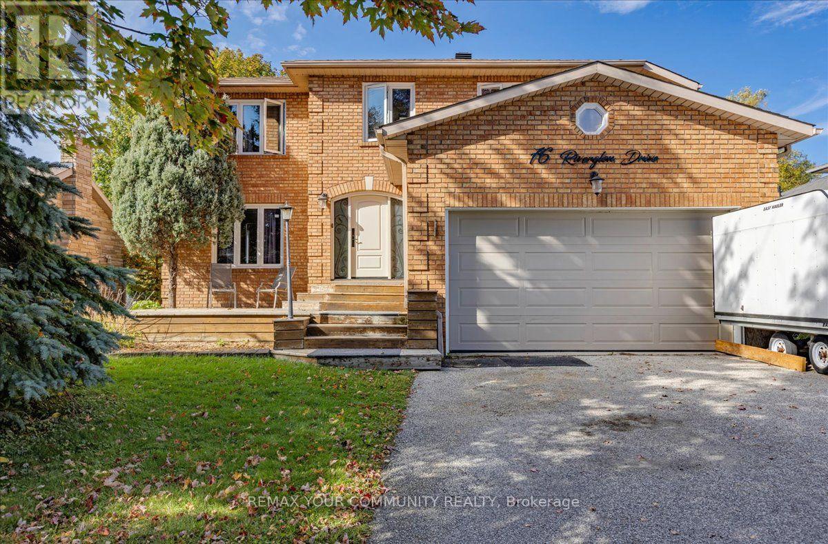 76 Riverglen Drive Property Photo 3