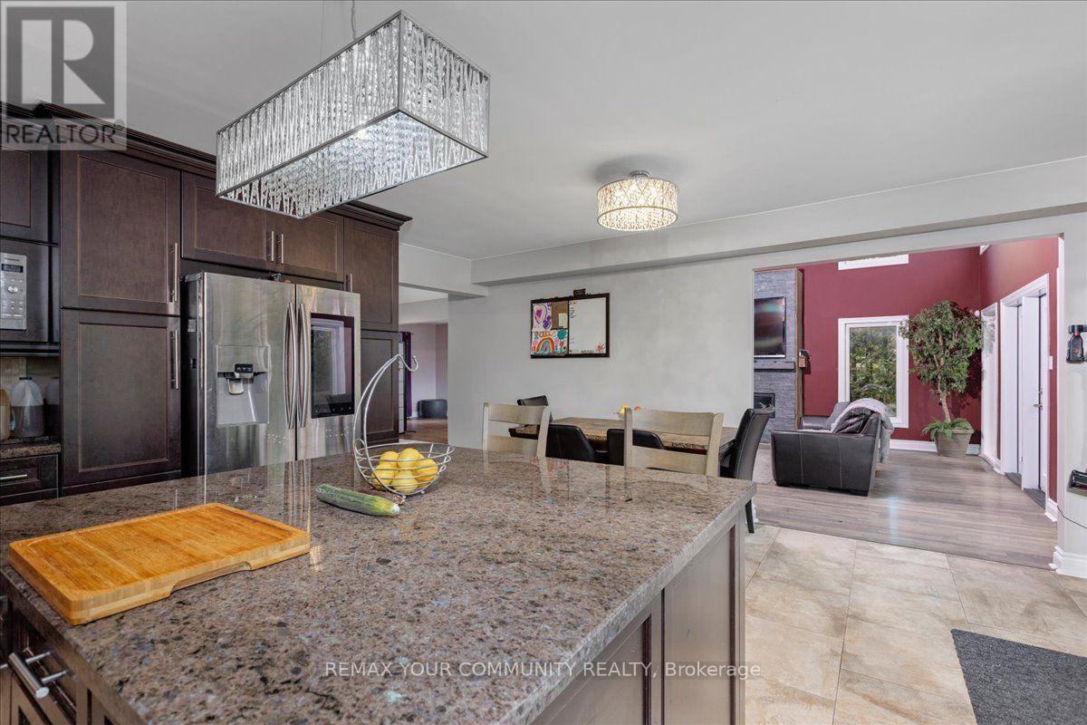 76 Riverglen Drive Property Photo 19