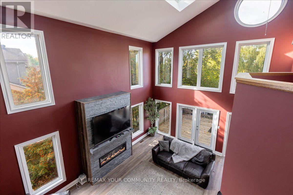 76 Riverglen Drive Property Photo 21