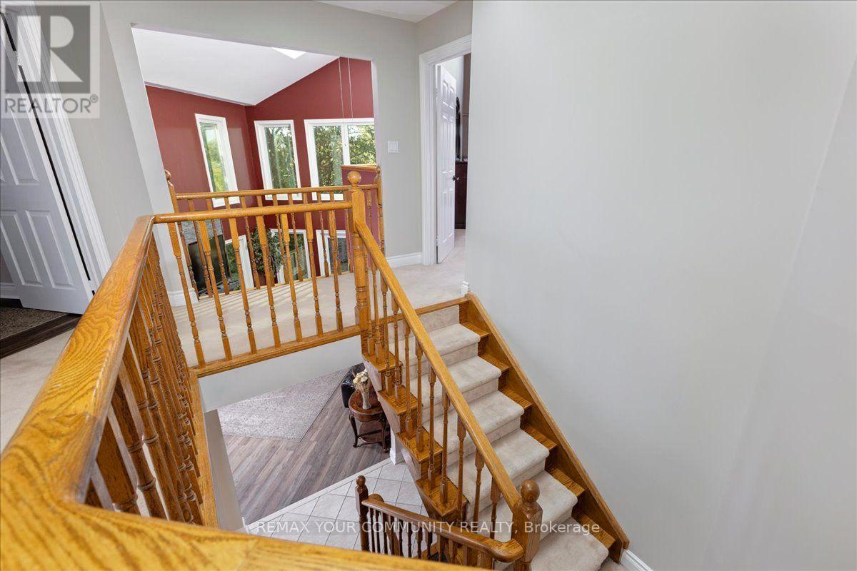 76 Riverglen Drive Property Photo 29
