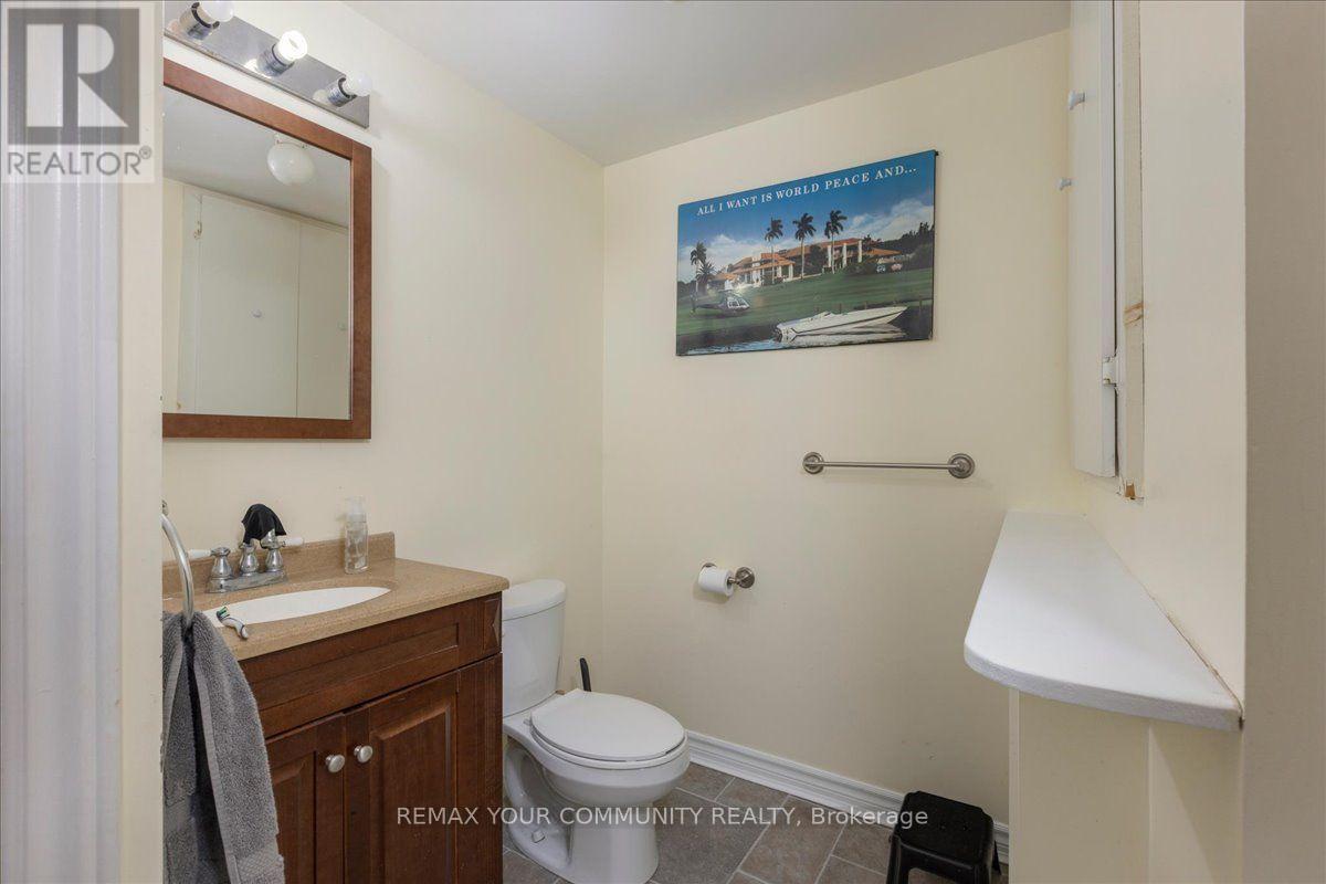 76 Riverglen Drive Property Photo 33