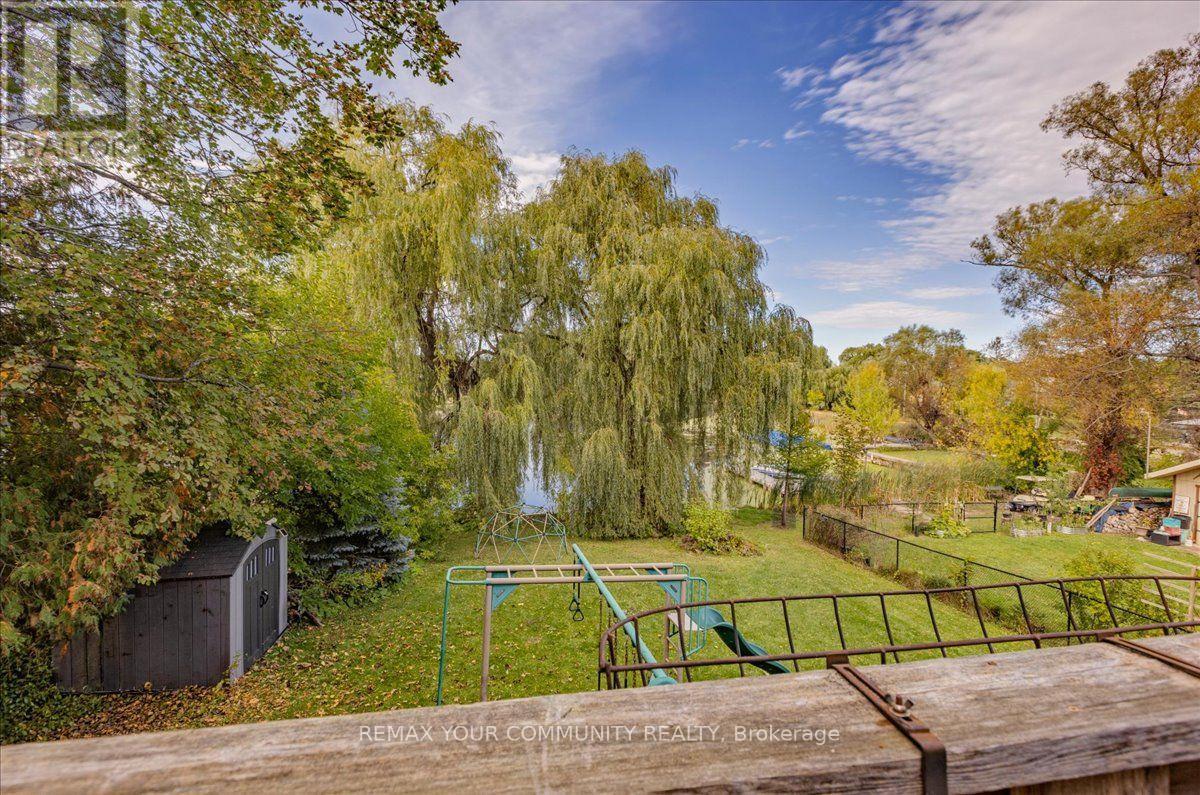 76 Riverglen Drive Property Photo 38