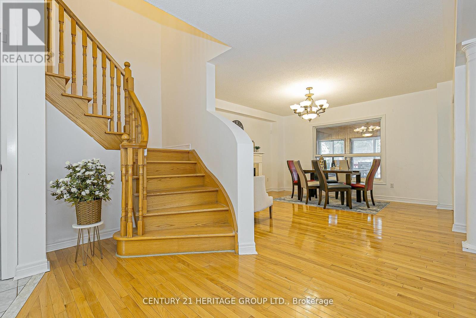 29 Eminence Road Property Photo 3