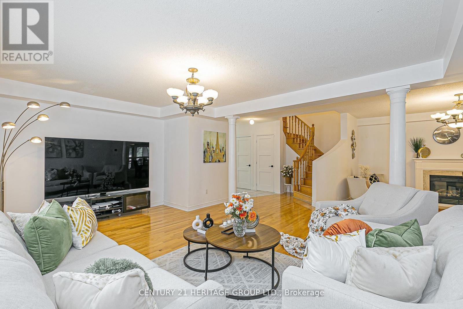 29 Eminence Road Property Photo 5