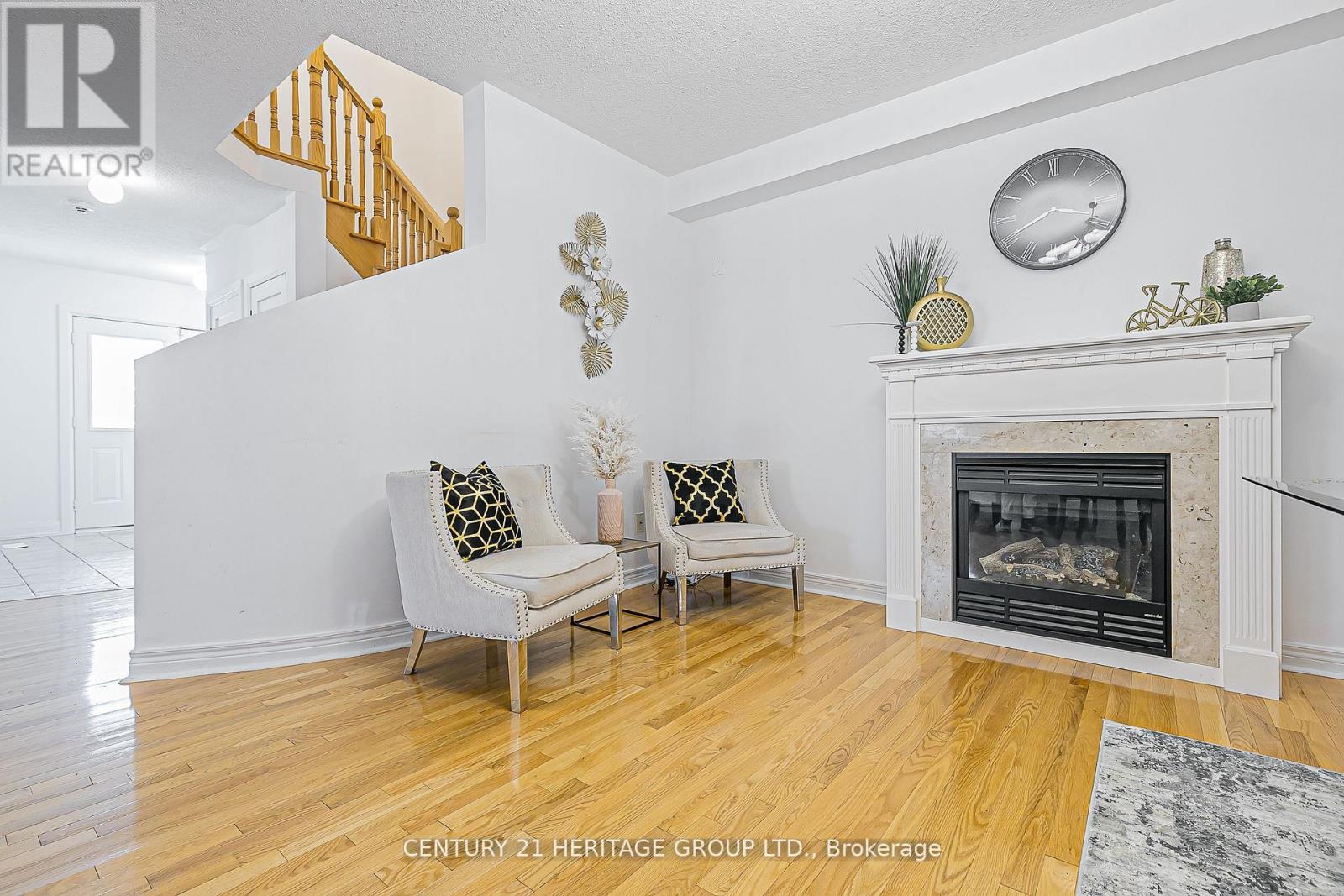 29 Eminence Road Property Photo 7