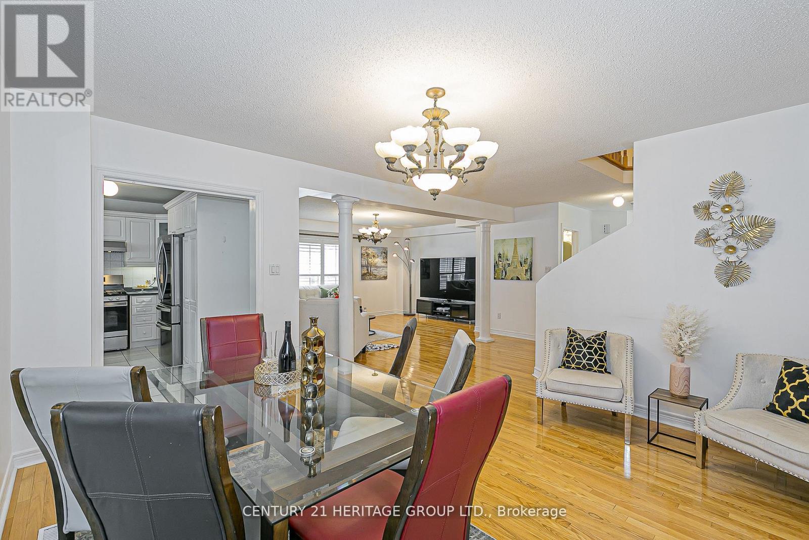 29 Eminence Road Property Photo 8