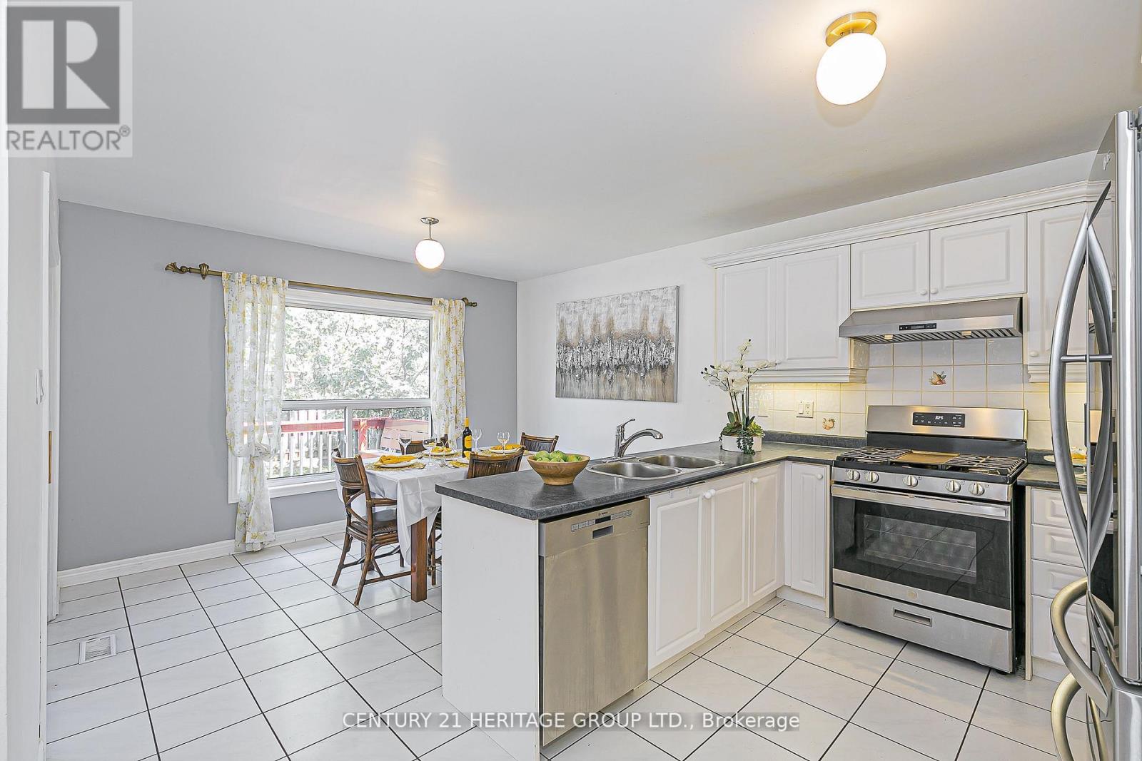 29 Eminence Road Property Photo 9