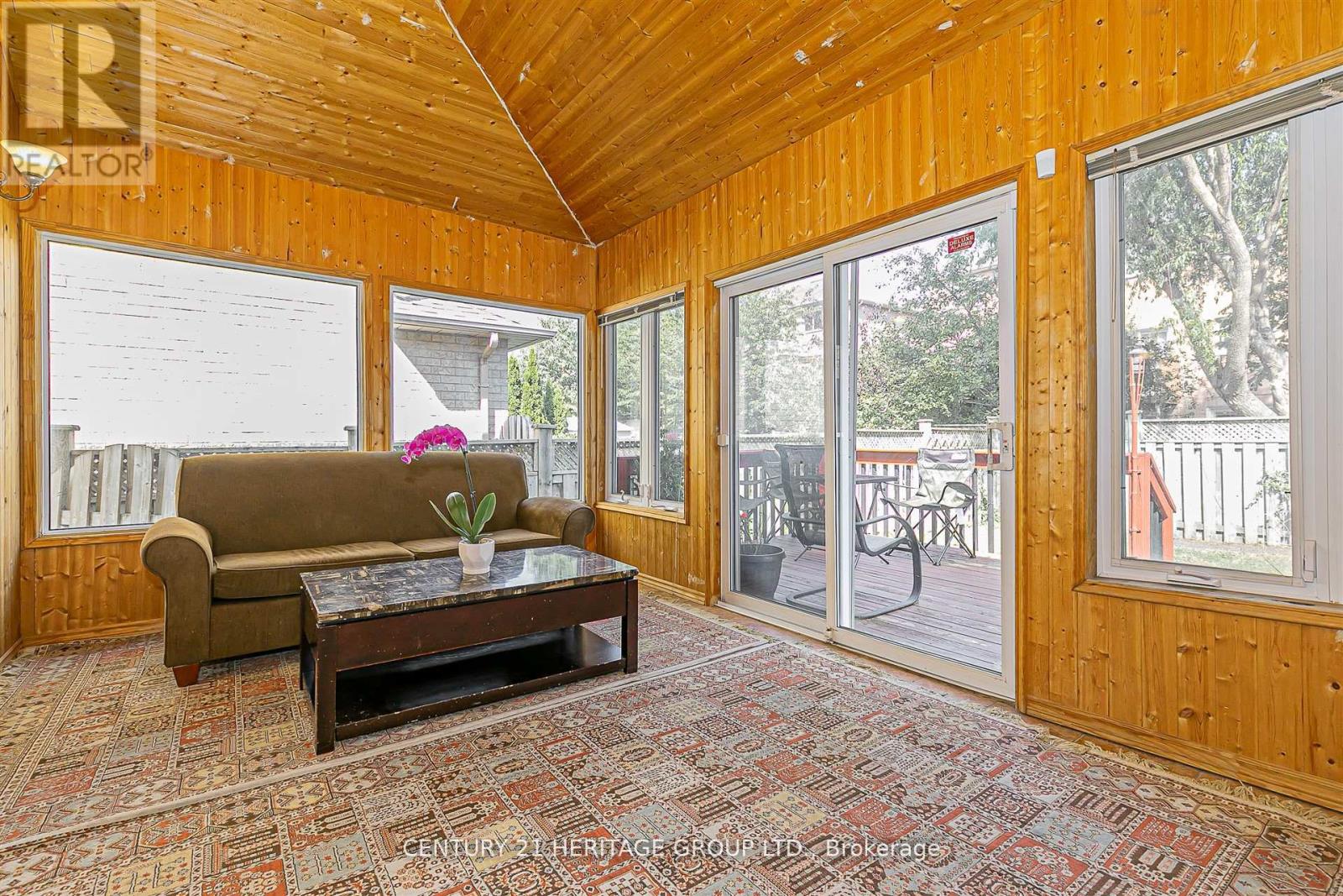 29 Eminence Road Property Photo 13