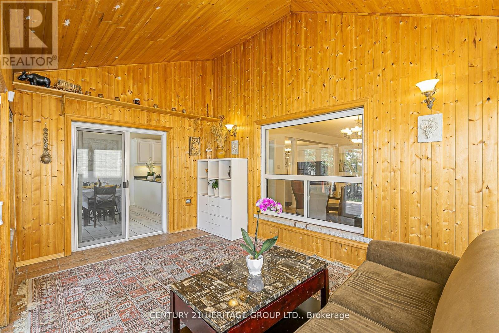 29 Eminence Road Property Photo 14