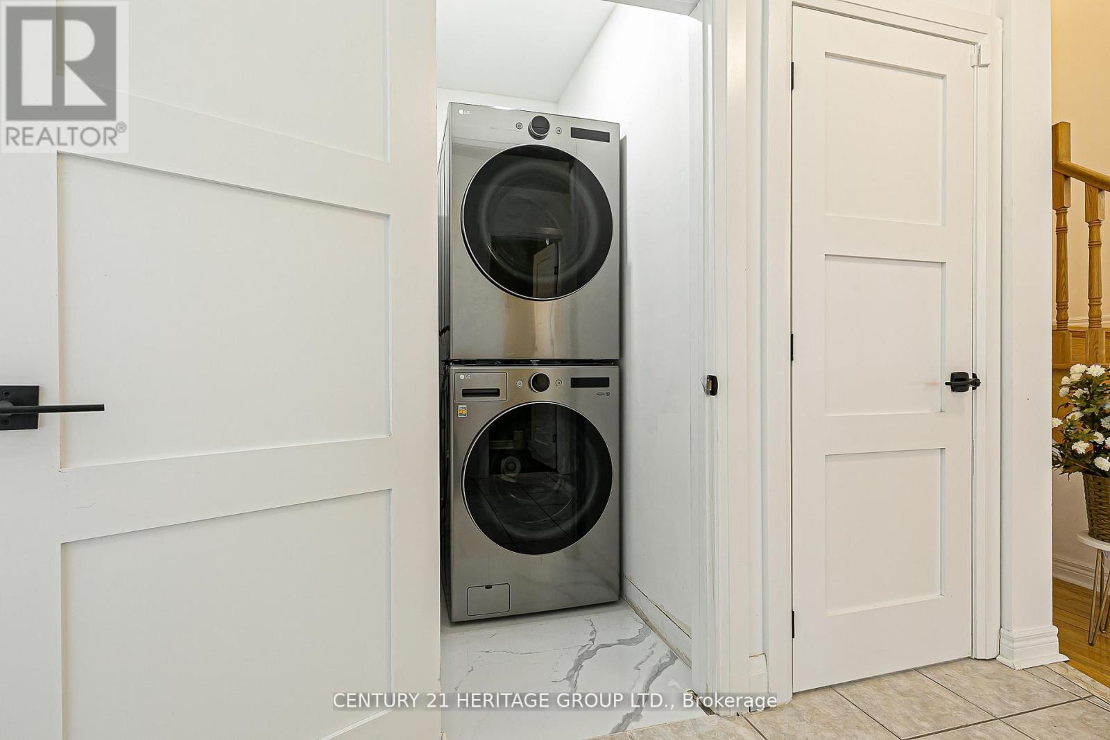 29 Eminence Road Property Photo 16