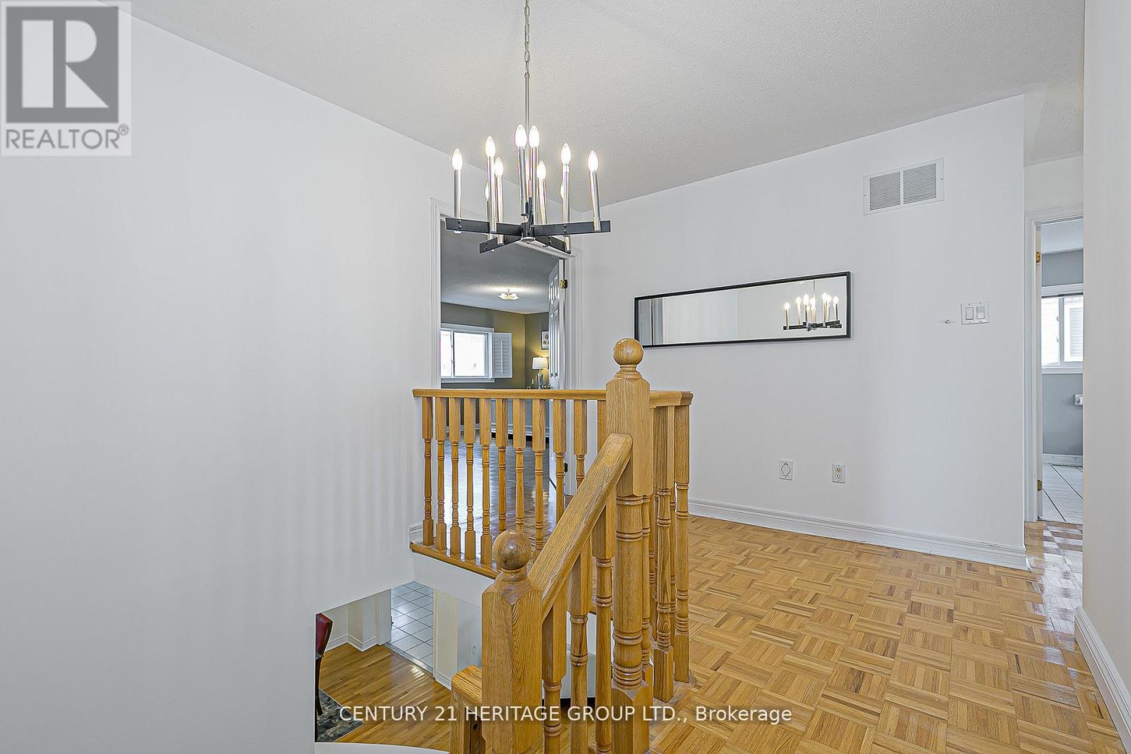 29 Eminence Road Property Photo 17