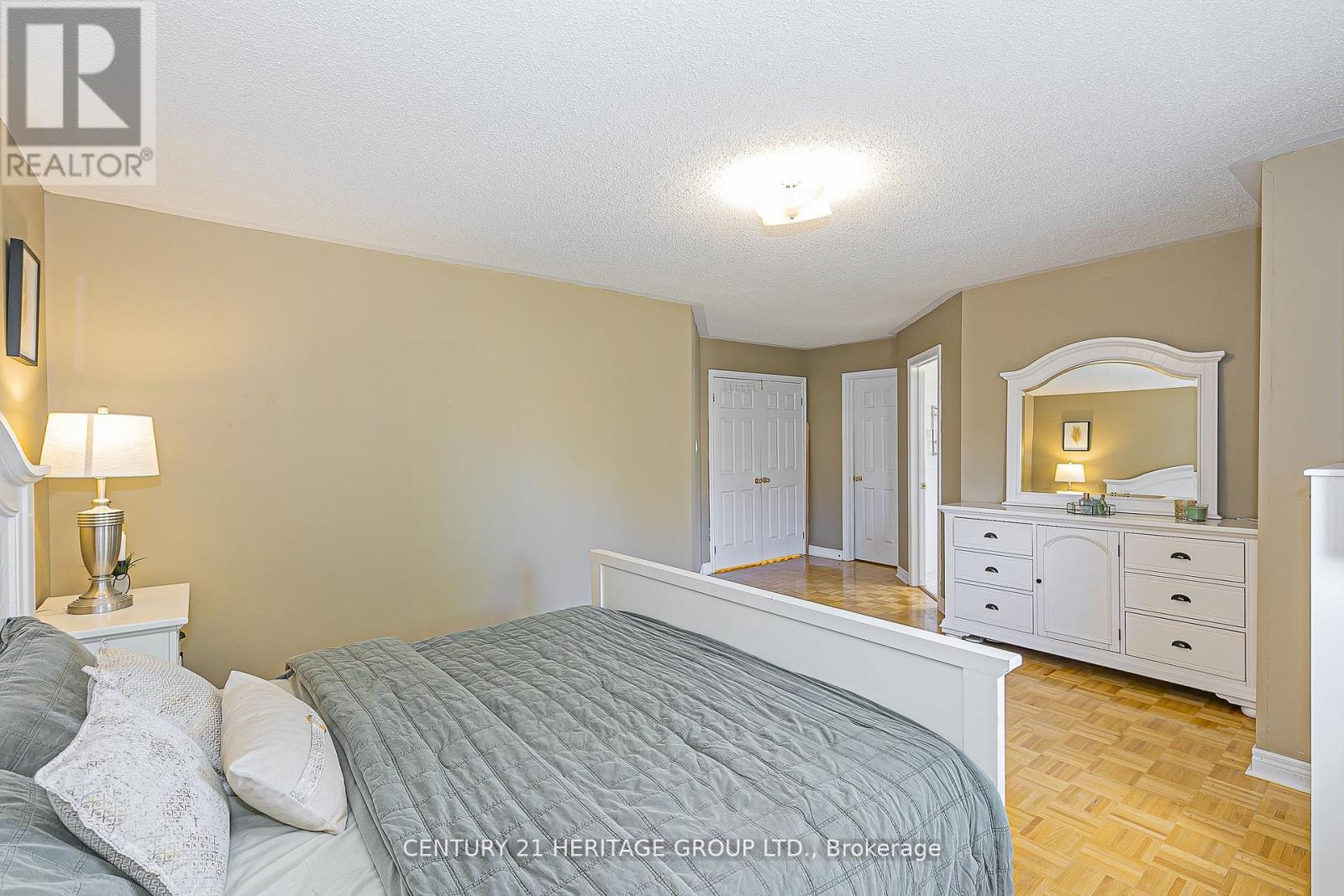 29 Eminence Road Property Photo 19