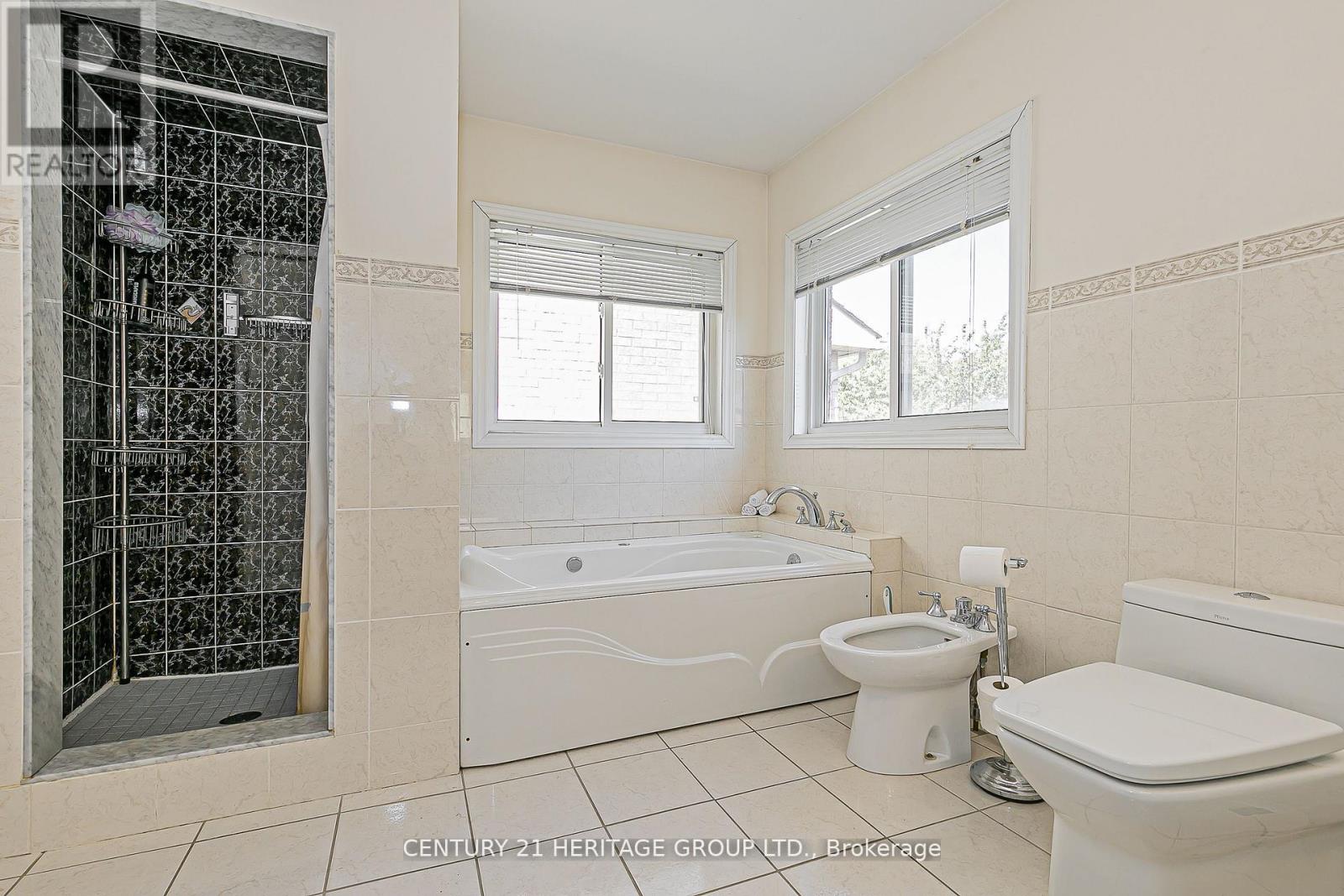 29 Eminence Road Property Photo 21