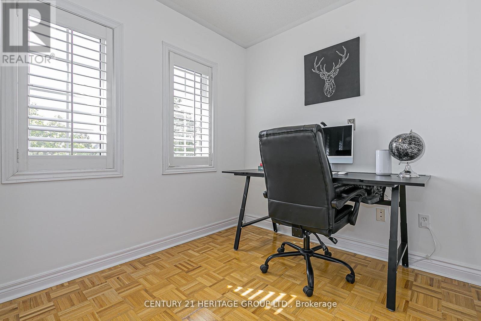 29 Eminence Road Property Photo 25