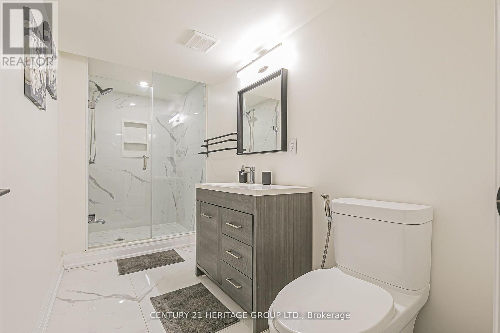 29 Eminence Road Property Photo 34