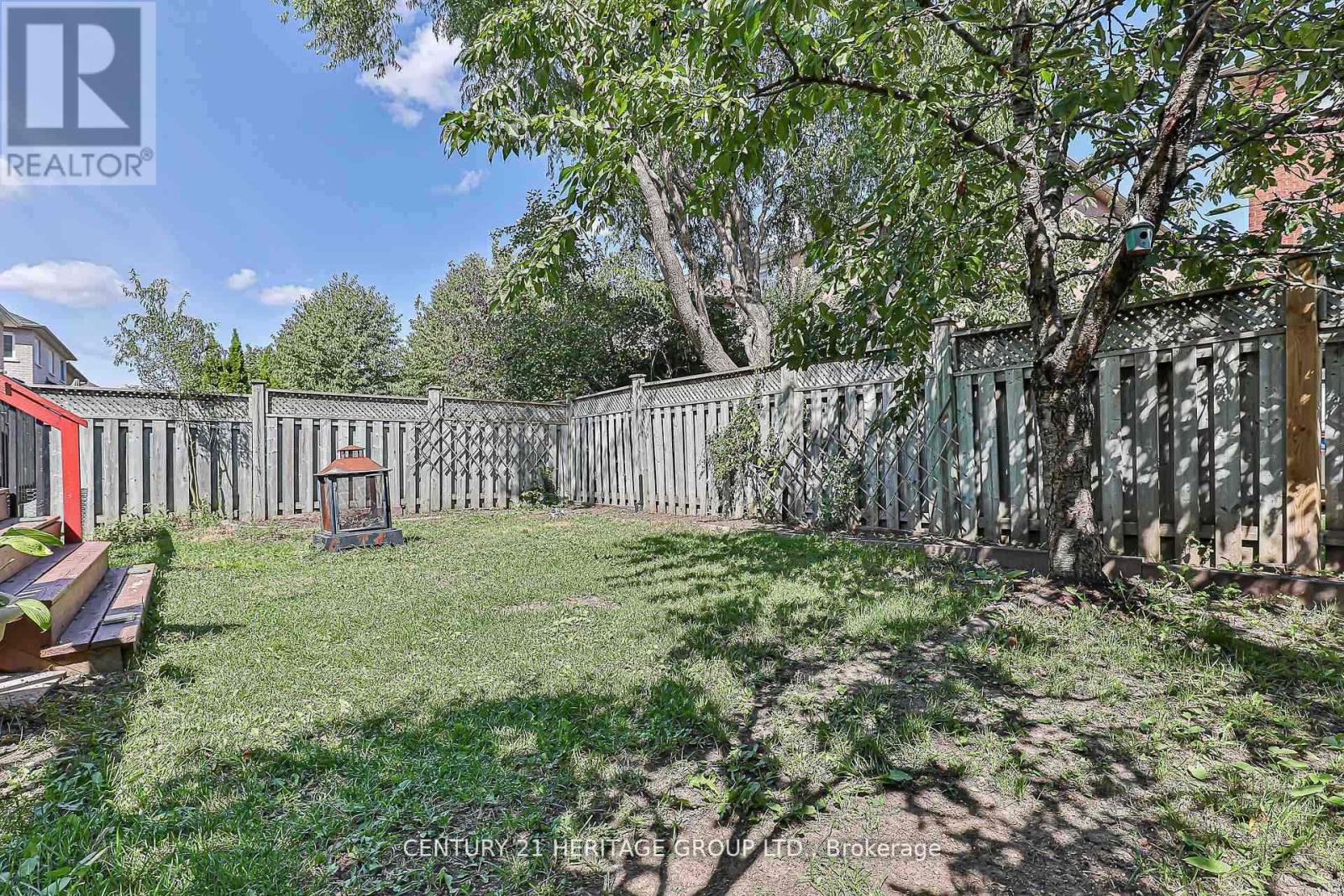 29 Eminence Road Property Photo 36