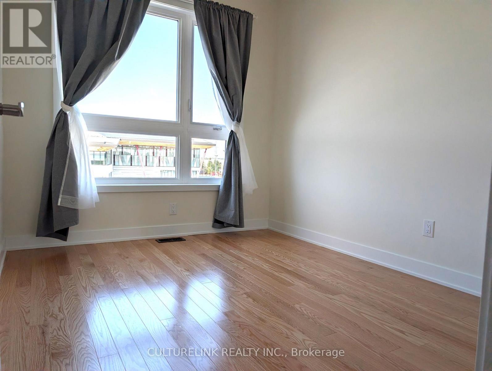 47 Mumbai Drive Property Photo 5