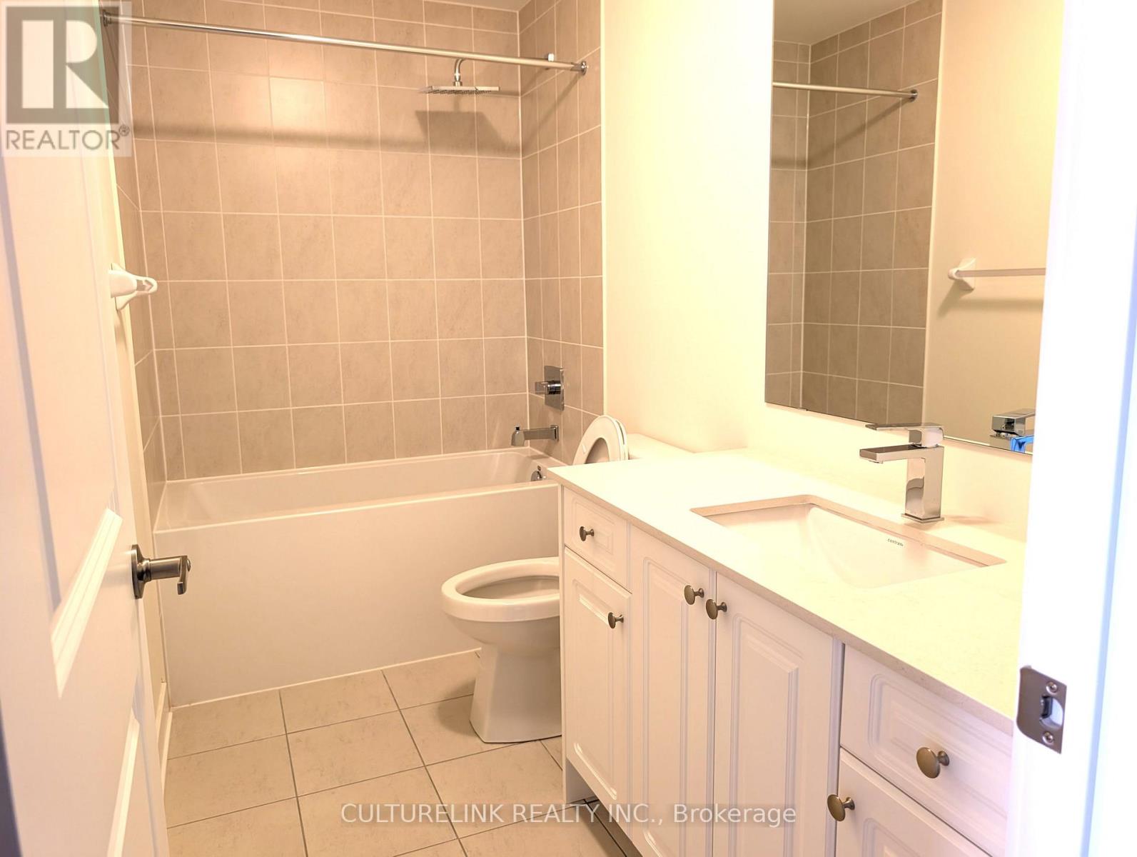 47 Mumbai Drive Property Photo 9