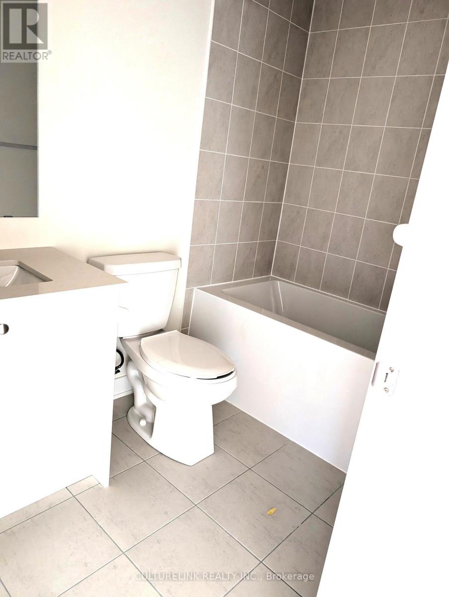 47 Mumbai Drive Property Photo 10