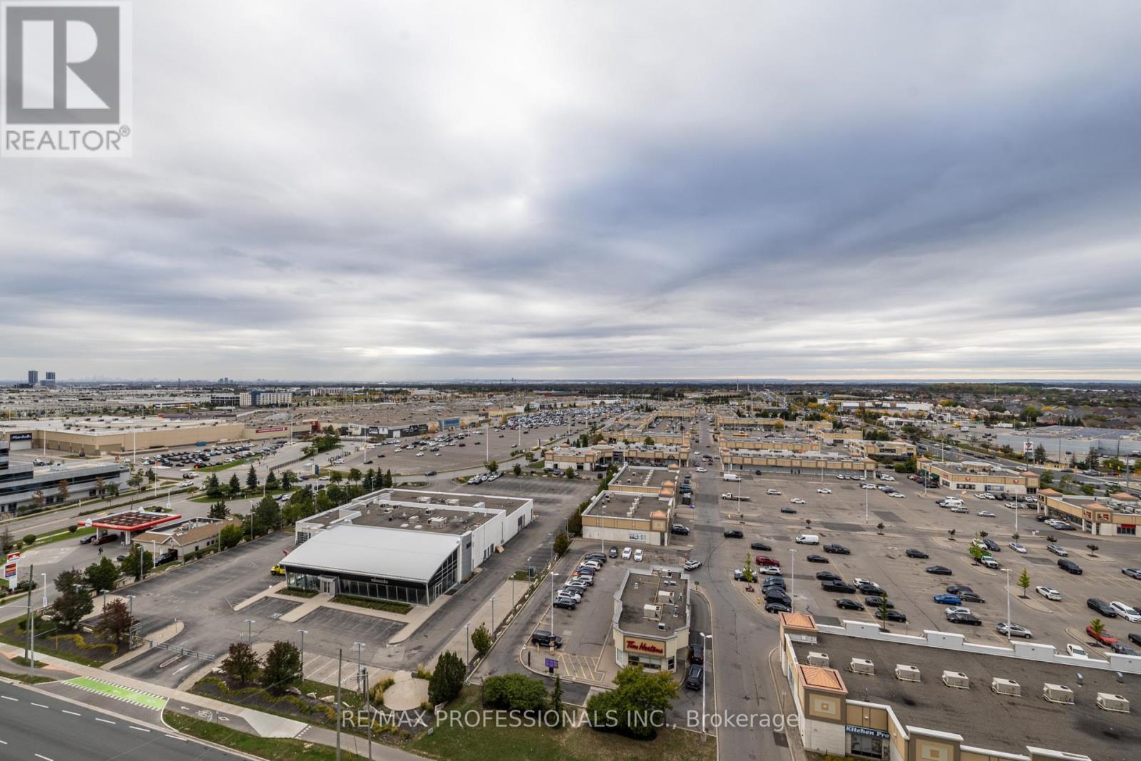 1421 - 10 Abeja Street Property Photo 20