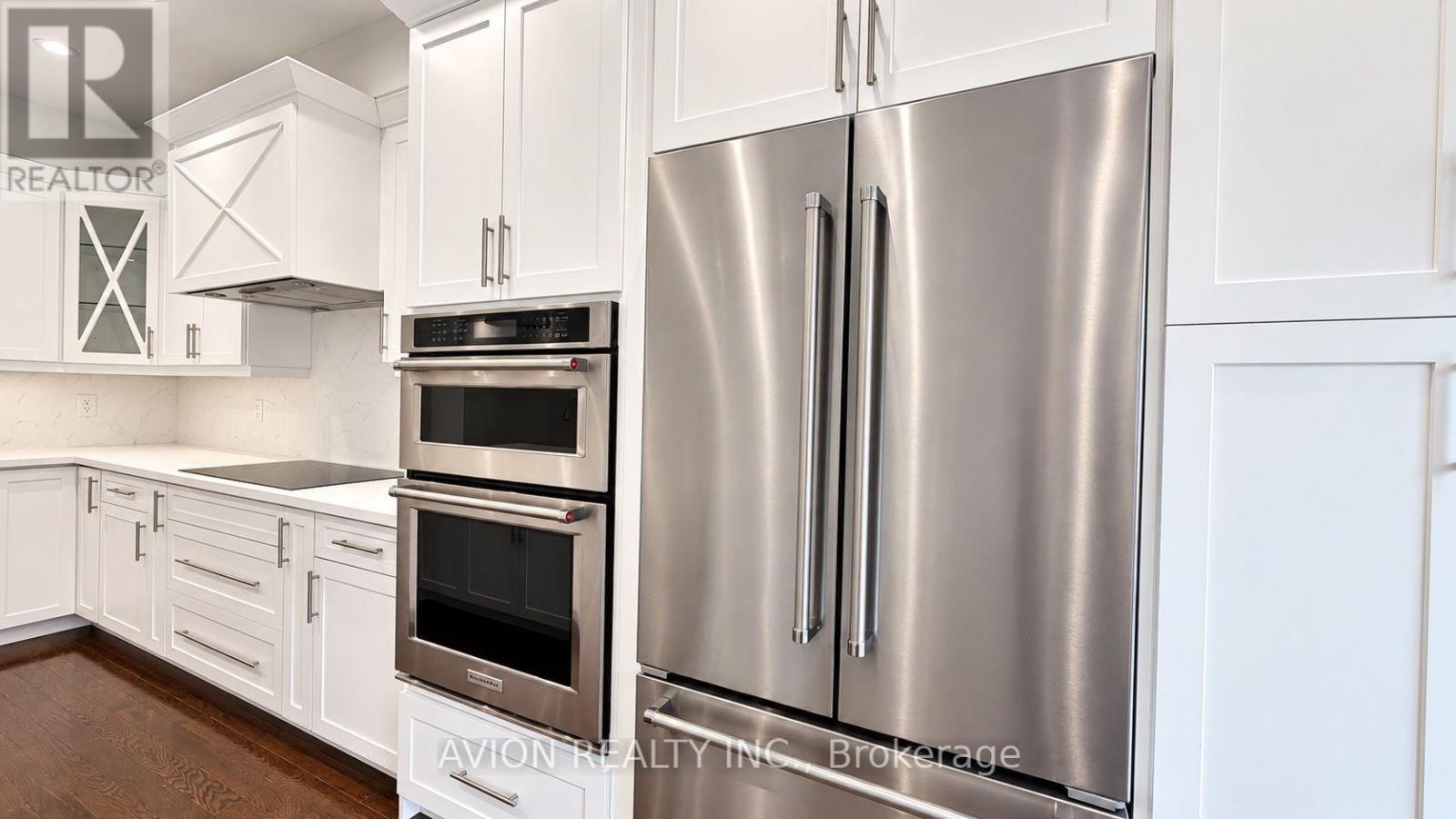 23 Clarinet Lane Property Photo 7
