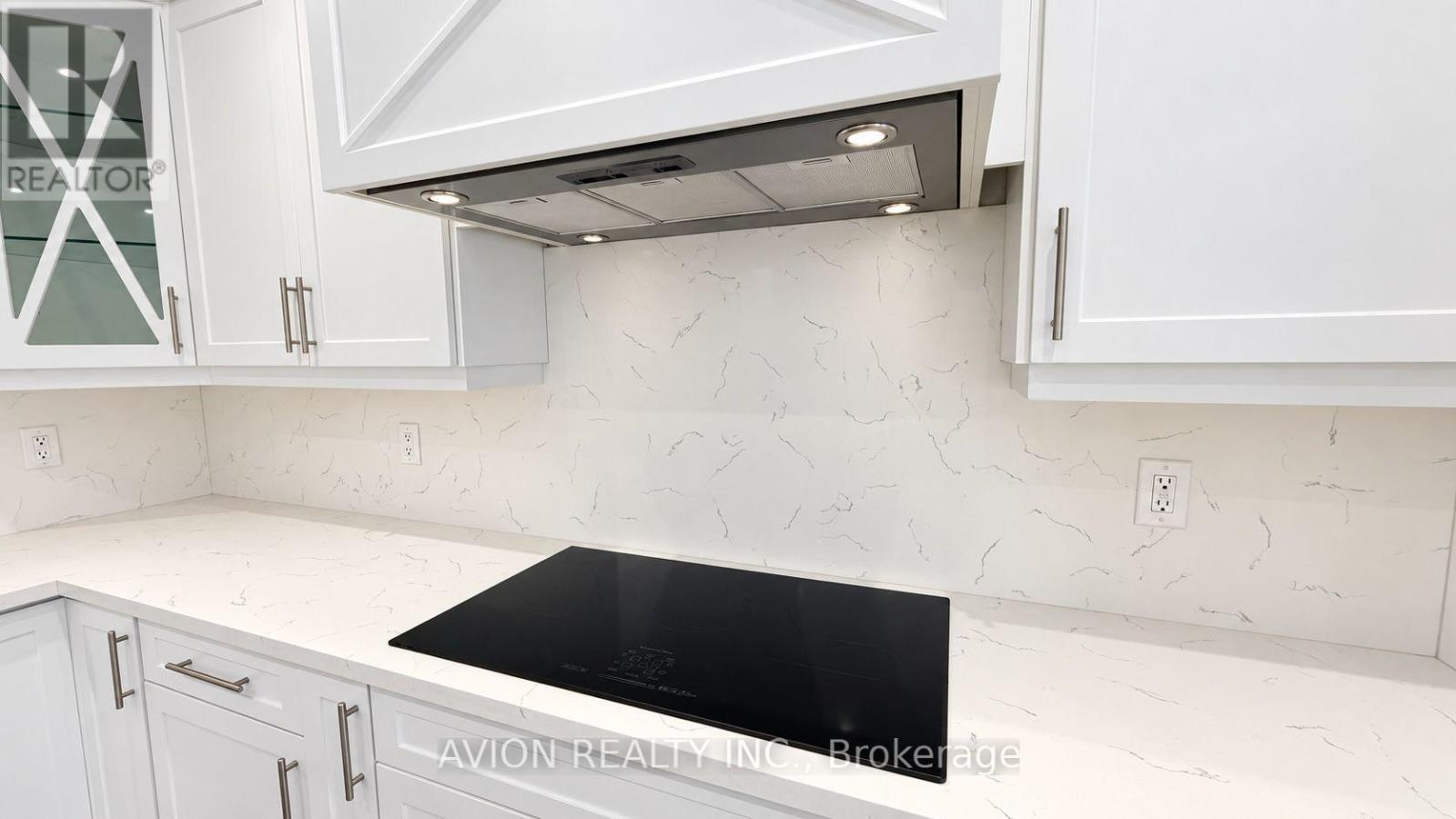 23 Clarinet Lane Property Photo 8