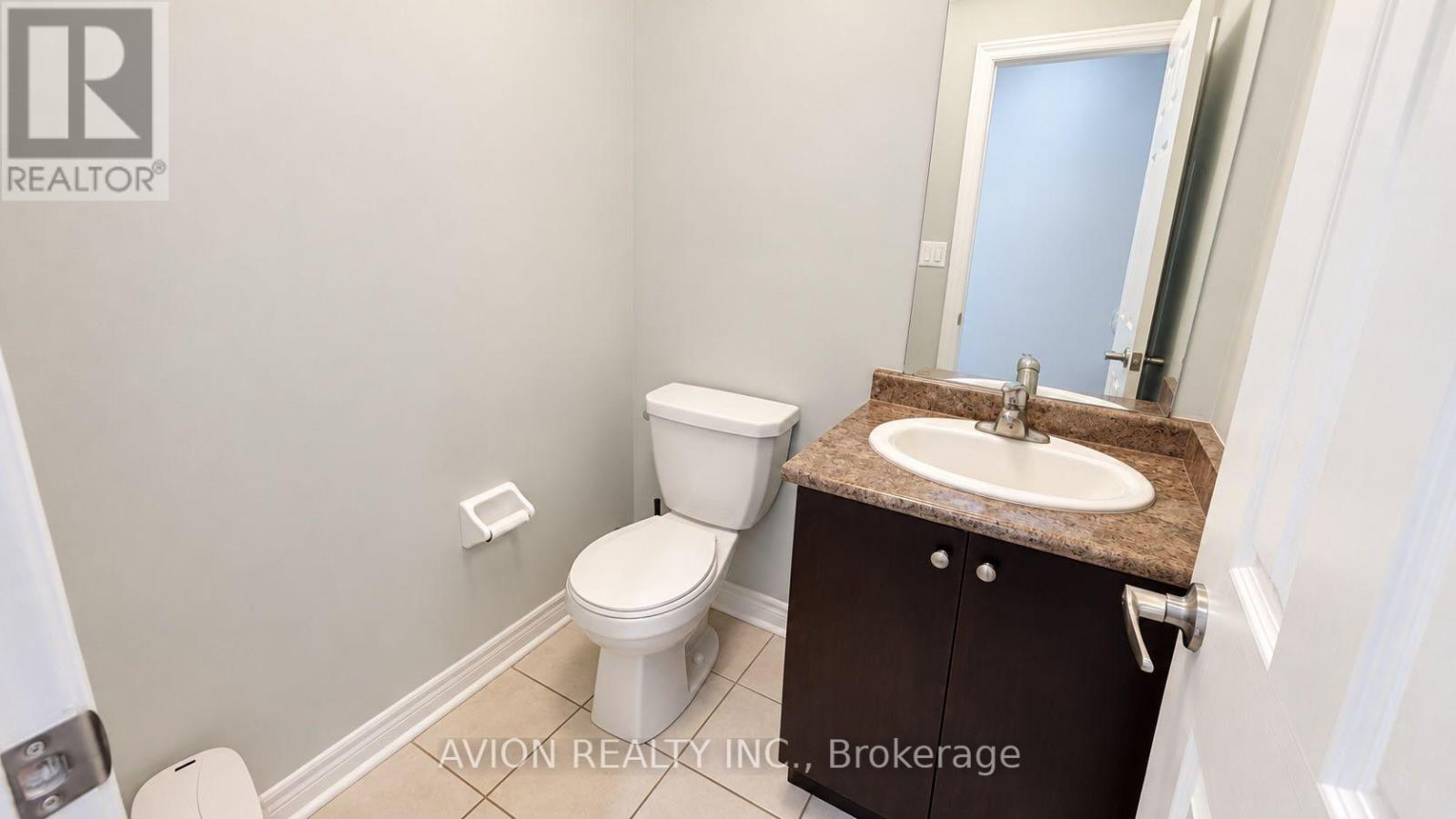 23 Clarinet Lane Property Photo 12