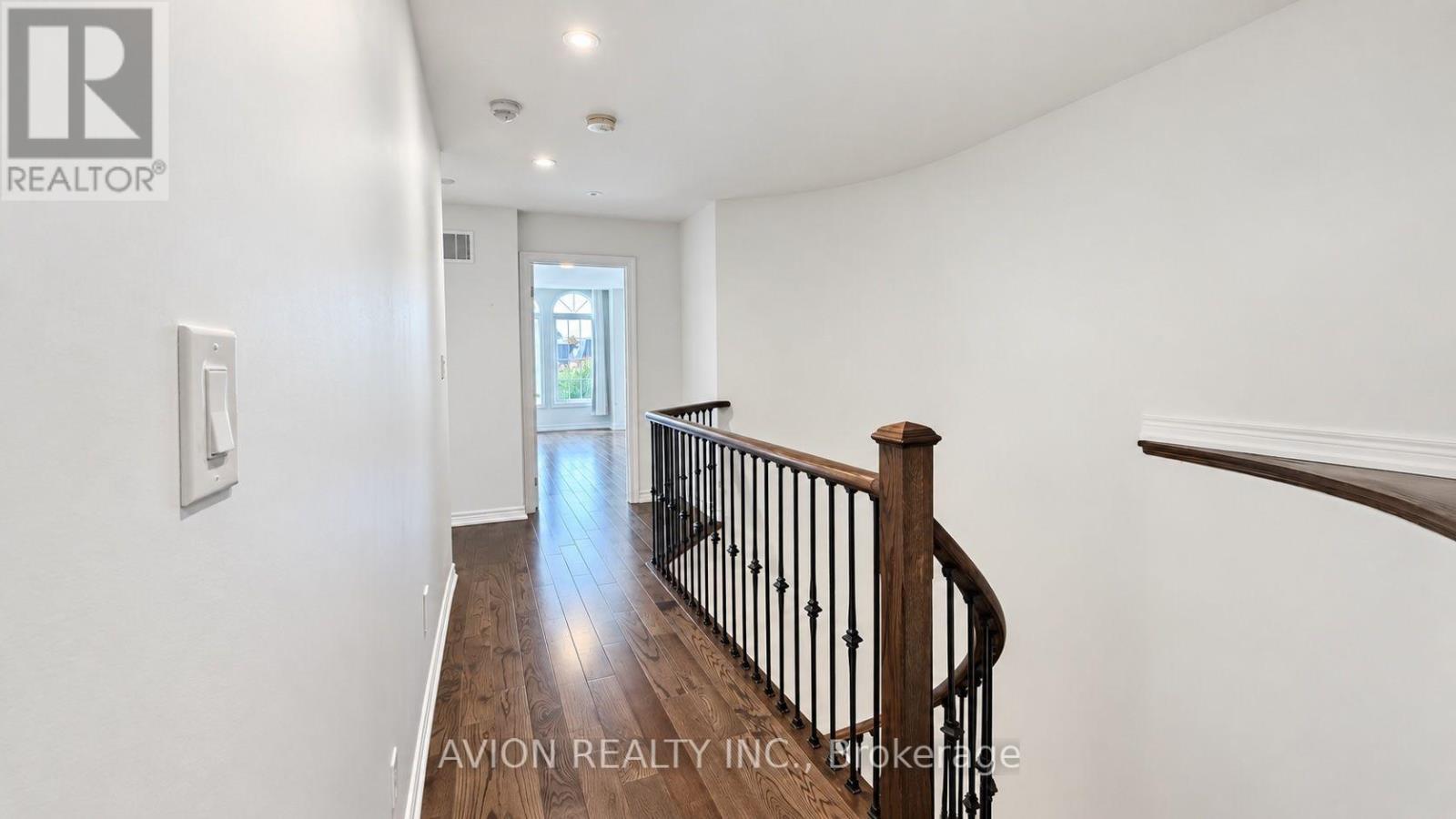 23 Clarinet Lane Property Photo 13