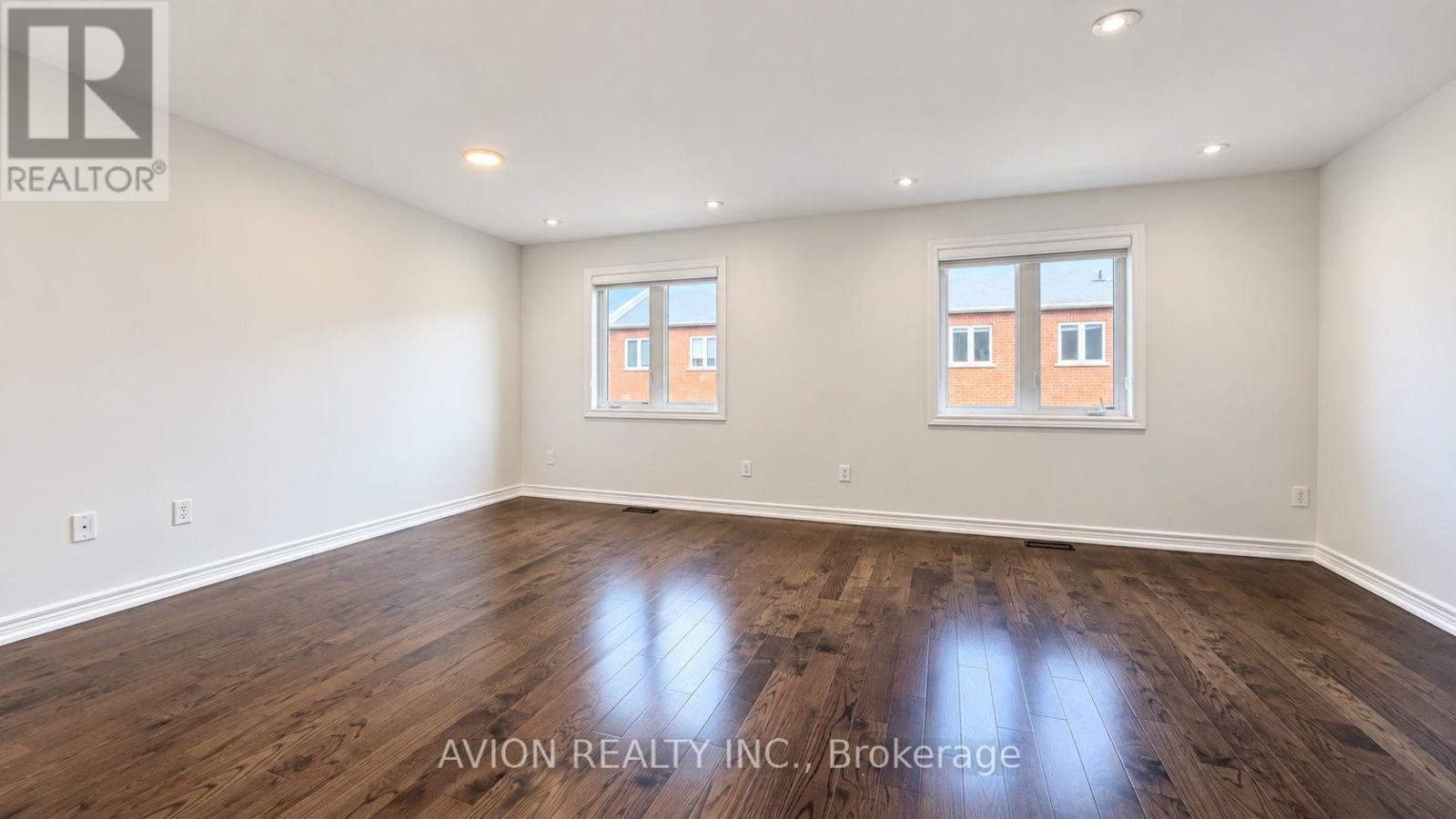 23 Clarinet Lane Property Photo 15