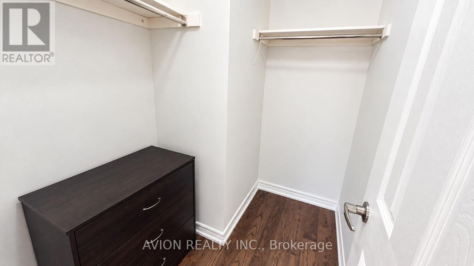 23 Clarinet Lane Property Photo 16