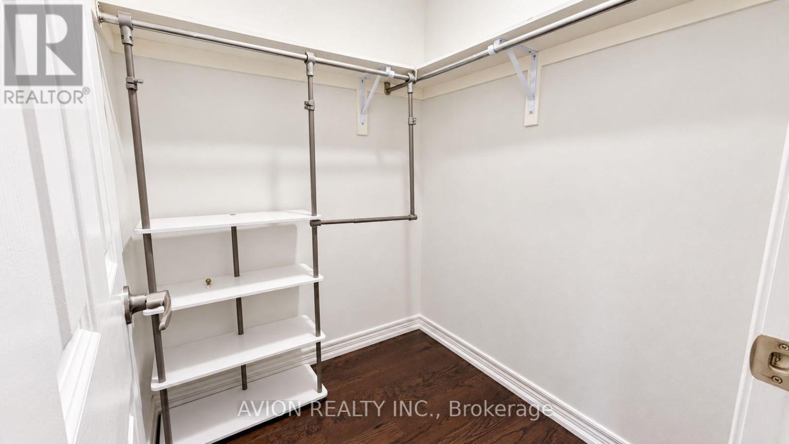 23 Clarinet Lane Property Photo 17