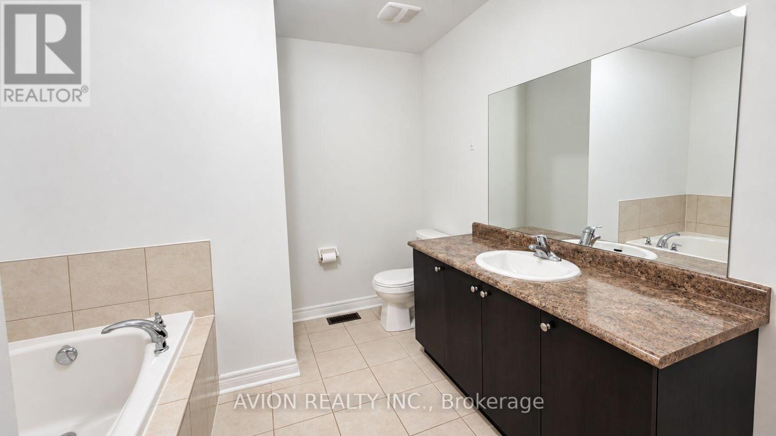 23 Clarinet Lane Property Photo 18