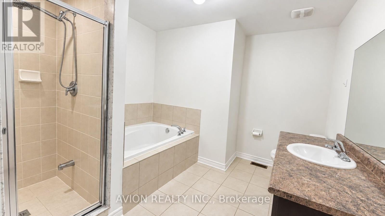 23 Clarinet Lane Property Photo 19