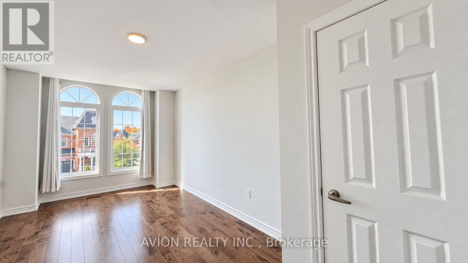 23 Clarinet Lane Property Photo 21