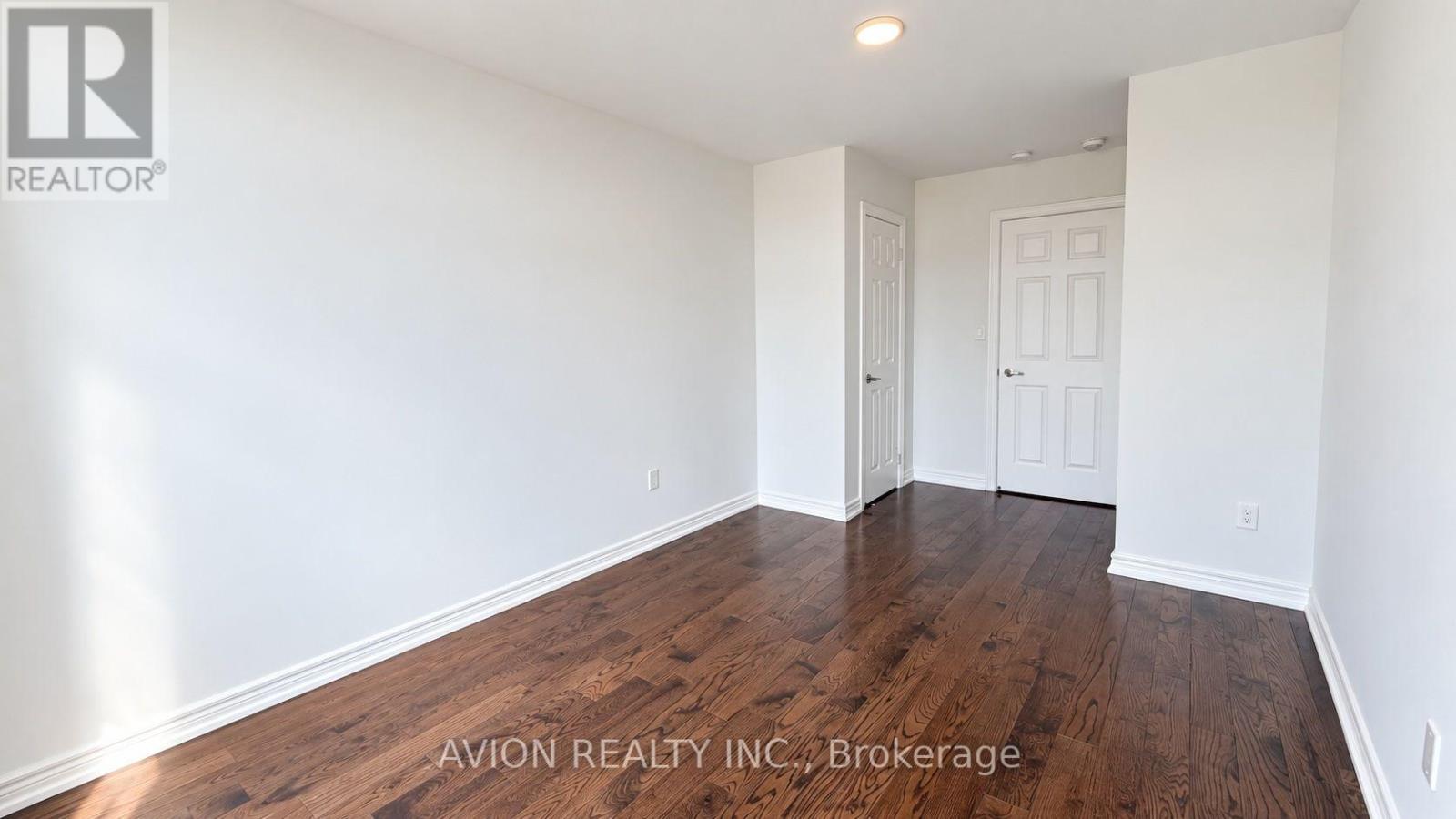 23 Clarinet Lane Property Photo 22