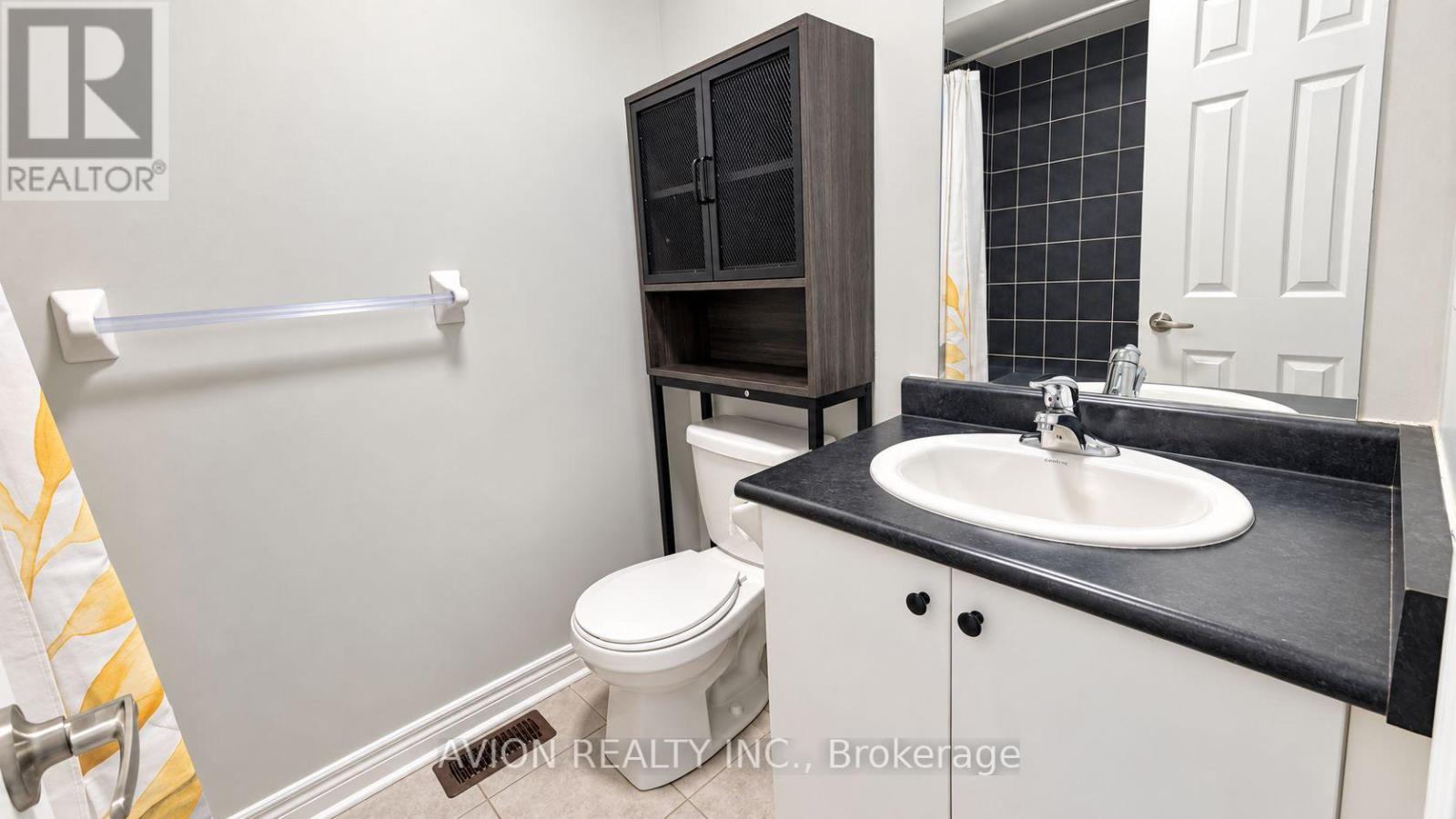 23 Clarinet Lane Property Photo 25