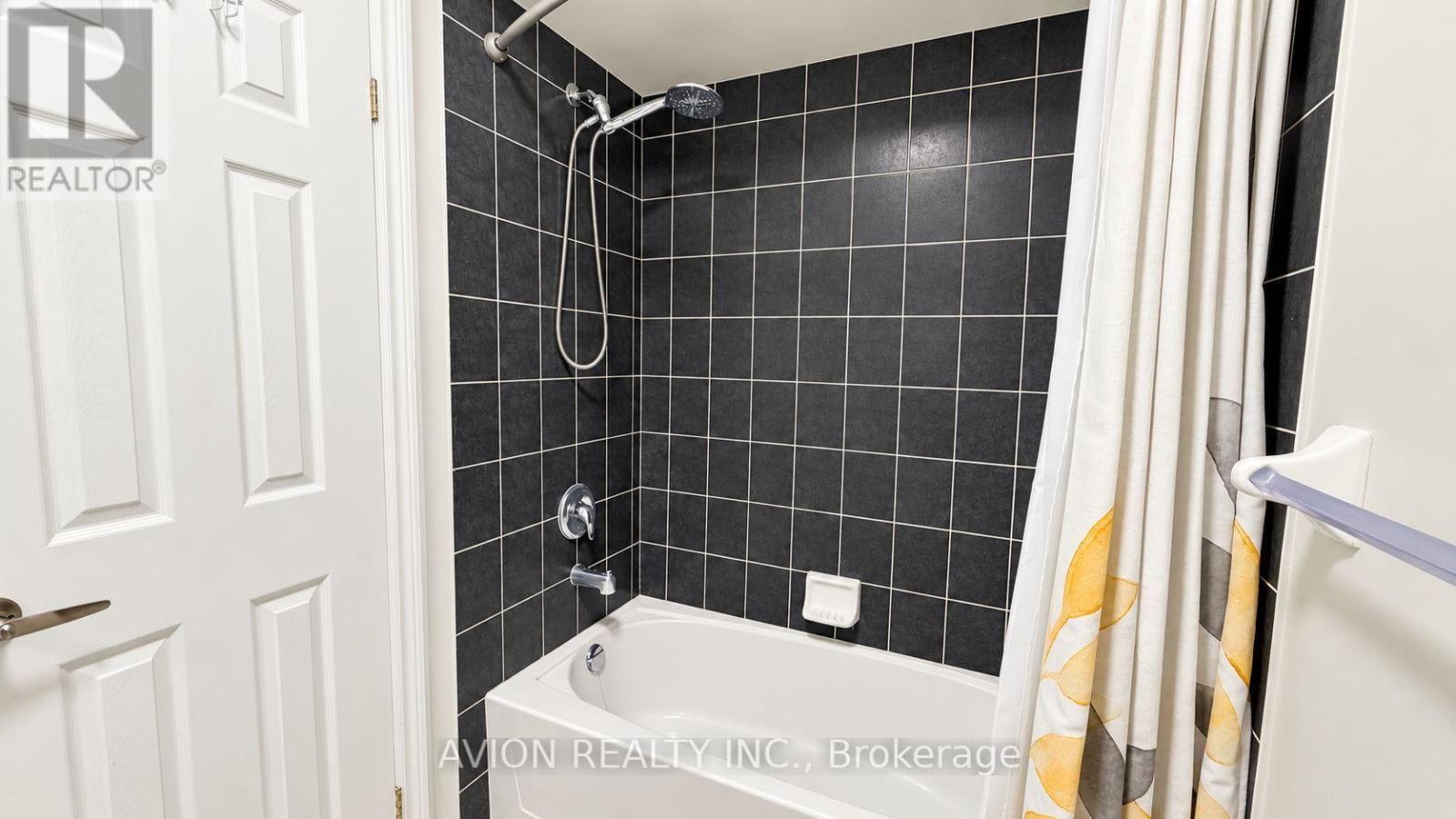 23 Clarinet Lane Property Photo 26