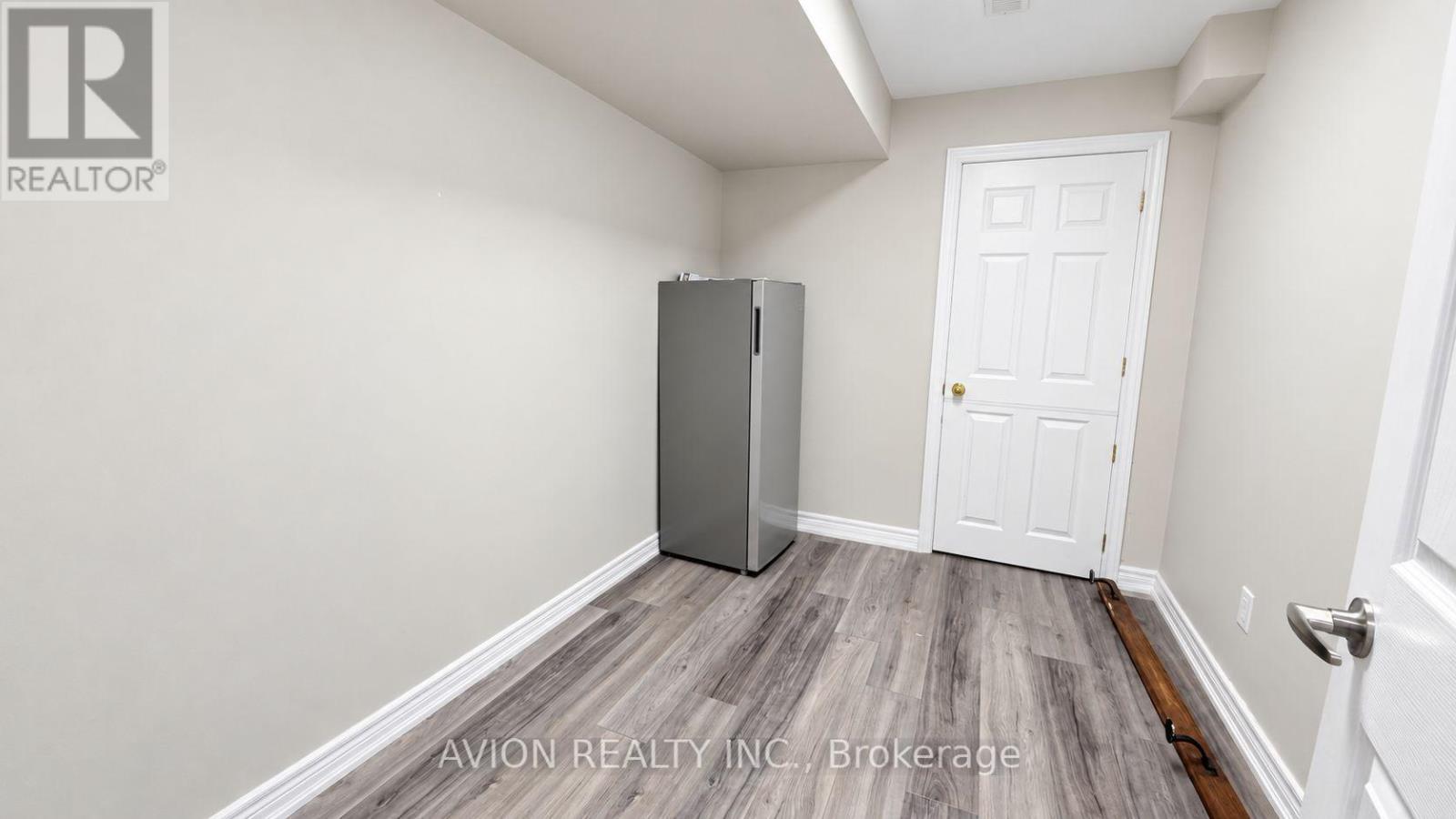 23 Clarinet Lane Property Photo 27