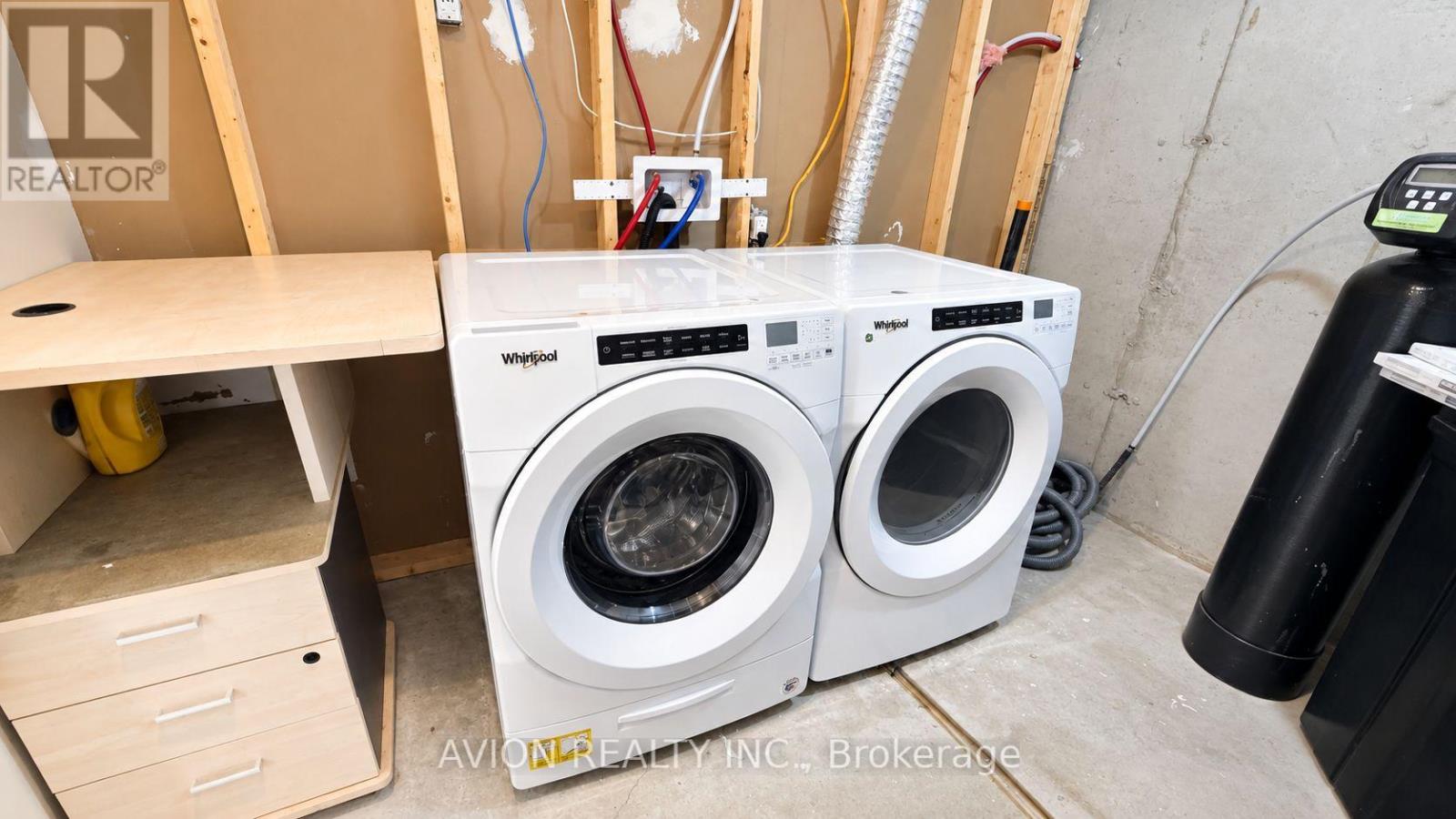 23 Clarinet Lane Property Photo 28
