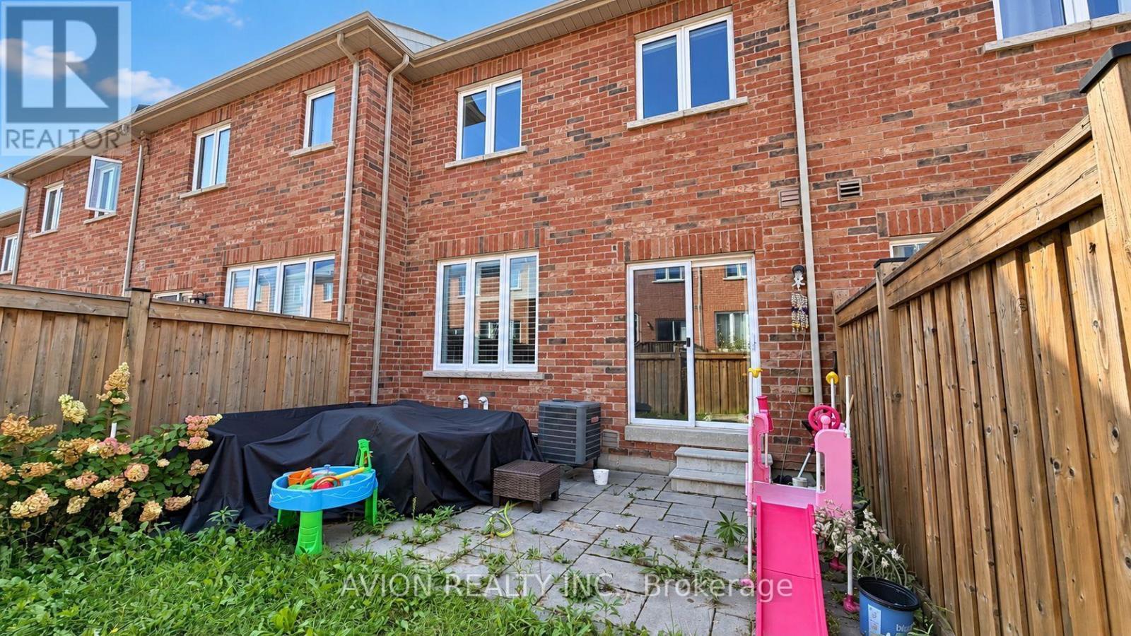 23 Clarinet Lane Property Photo 30