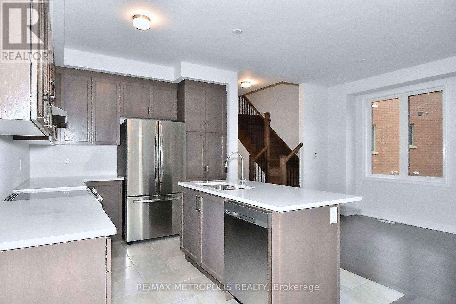 61 Seedling Crescent Property Photo 19